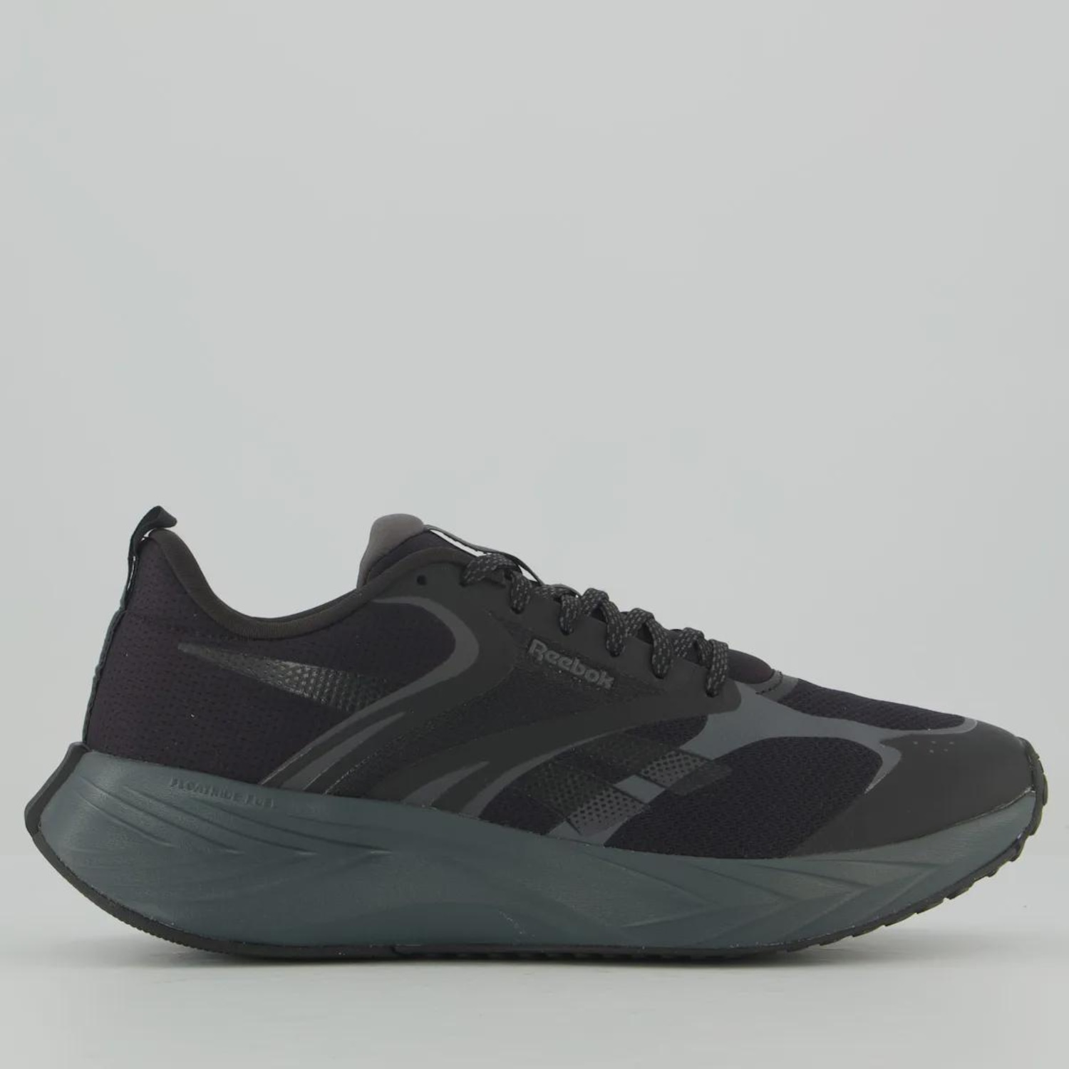 Tênis Masculino Reebok Energen Tech - Foto 1