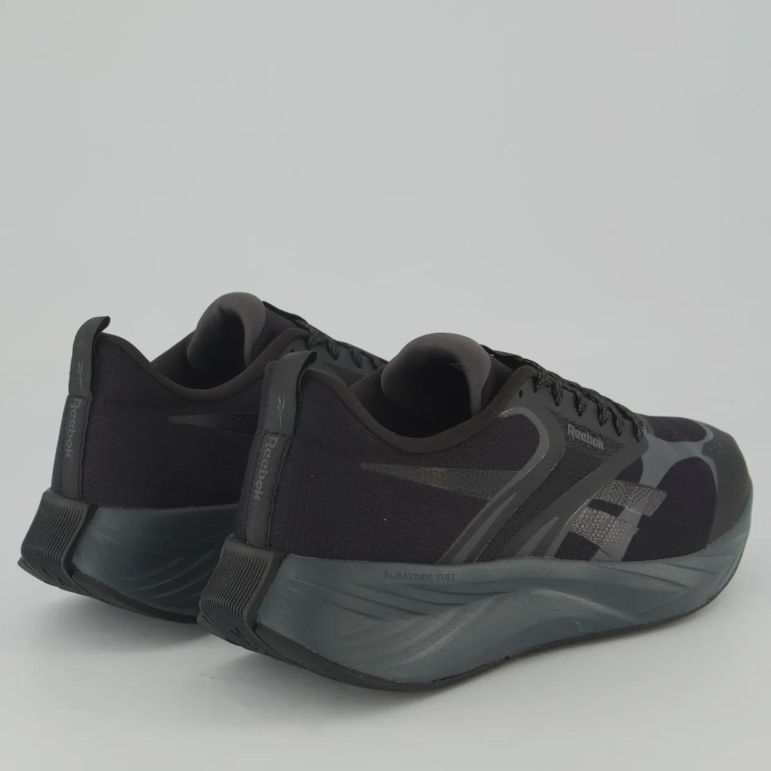 Tênis Masculino Reebok Energen Tech - Foto 3