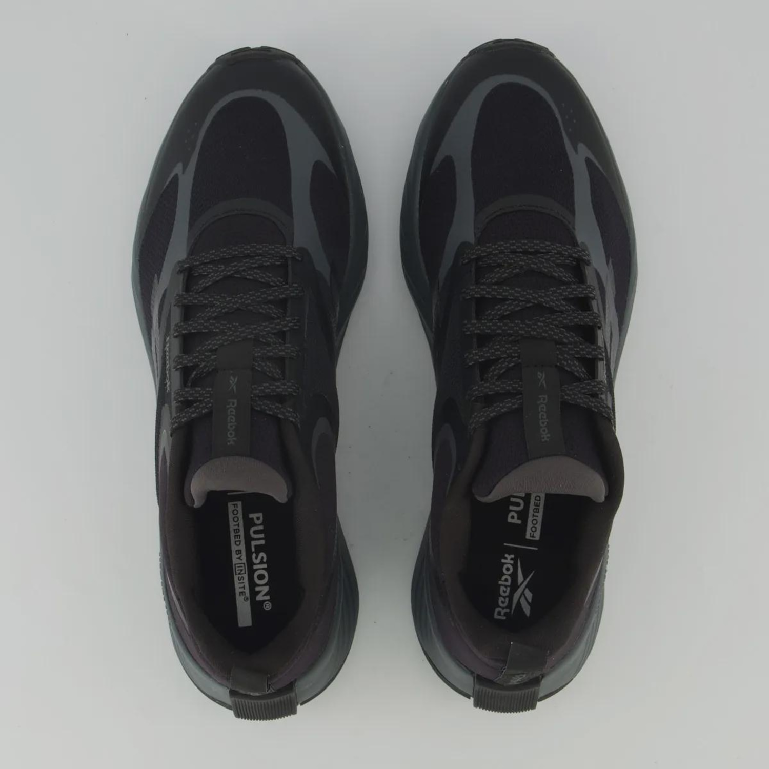 Tênis Masculino Reebok Energen Tech - Foto 4