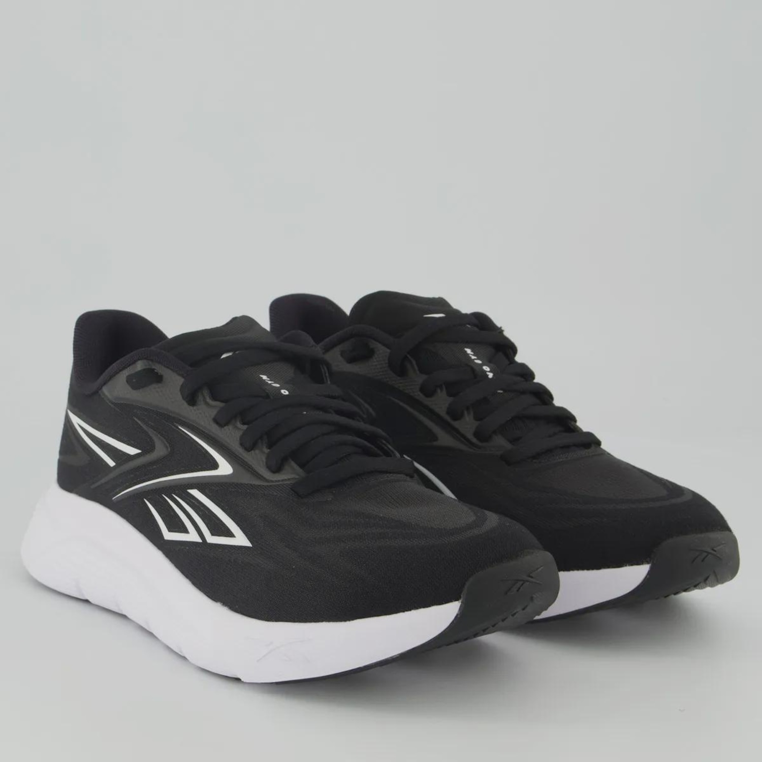 Tênis Feminino Reebok Nano Gym 2.0 - Foto 2
