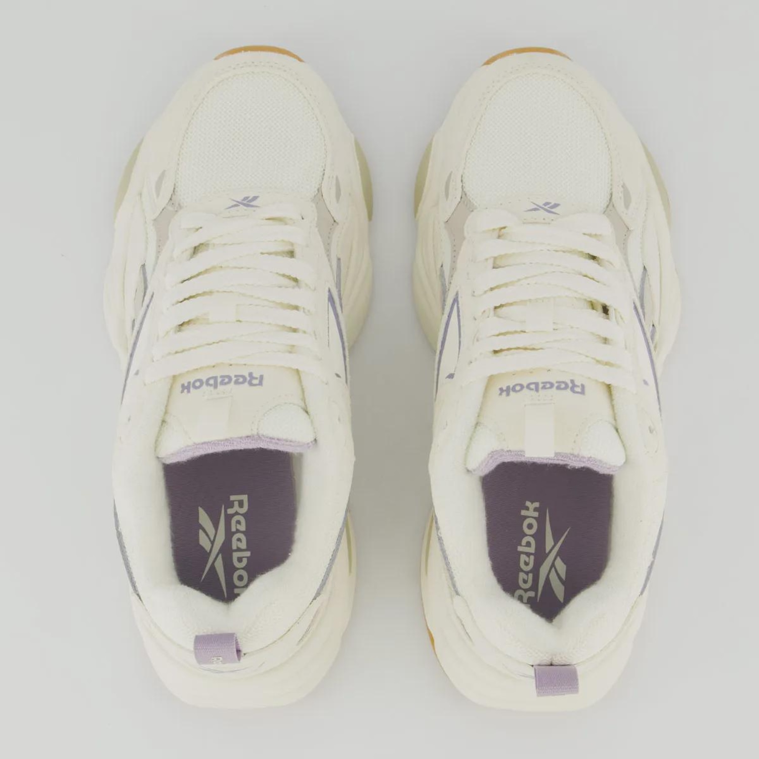 Tênis Feminino Reebok Charge Run - Foto 3