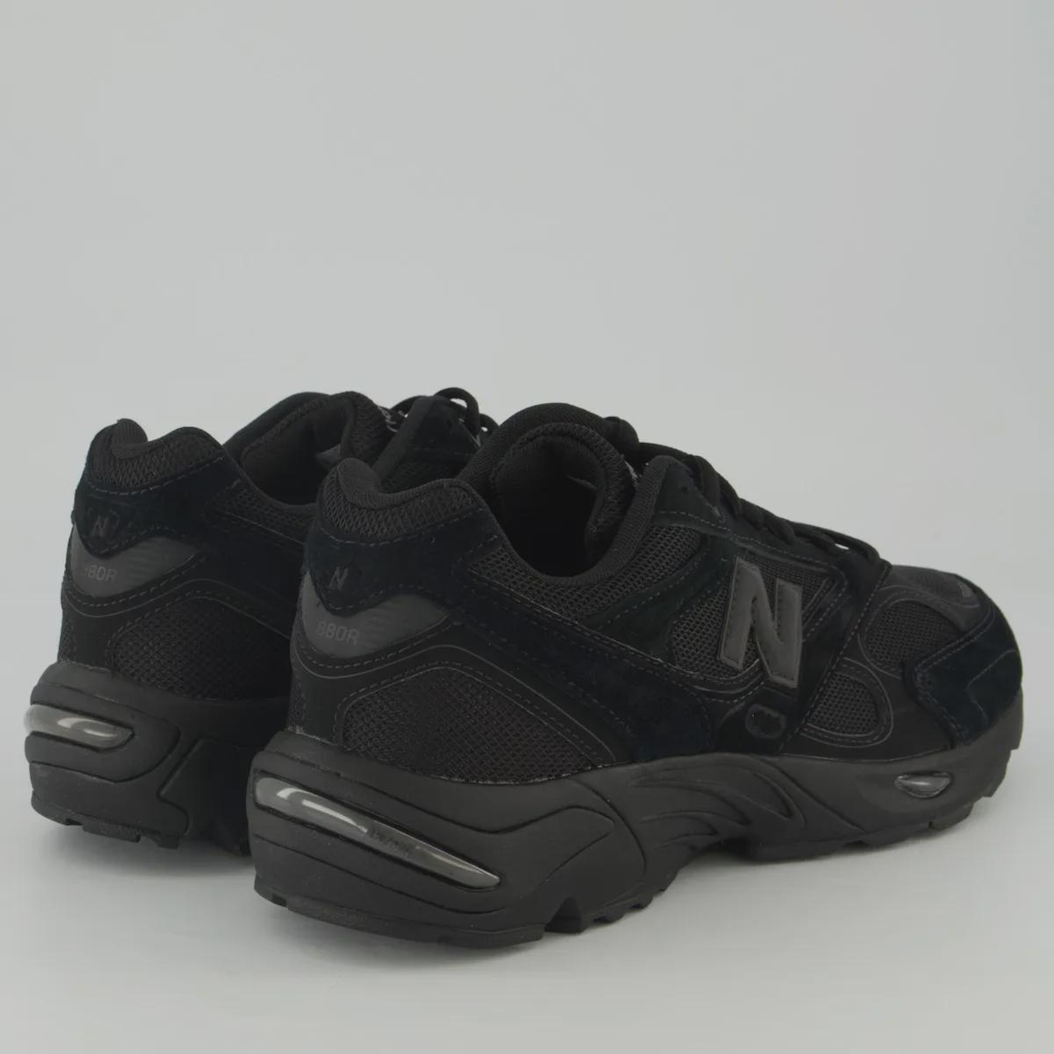 Tênis Unissex New Balance 880R - Foto 3