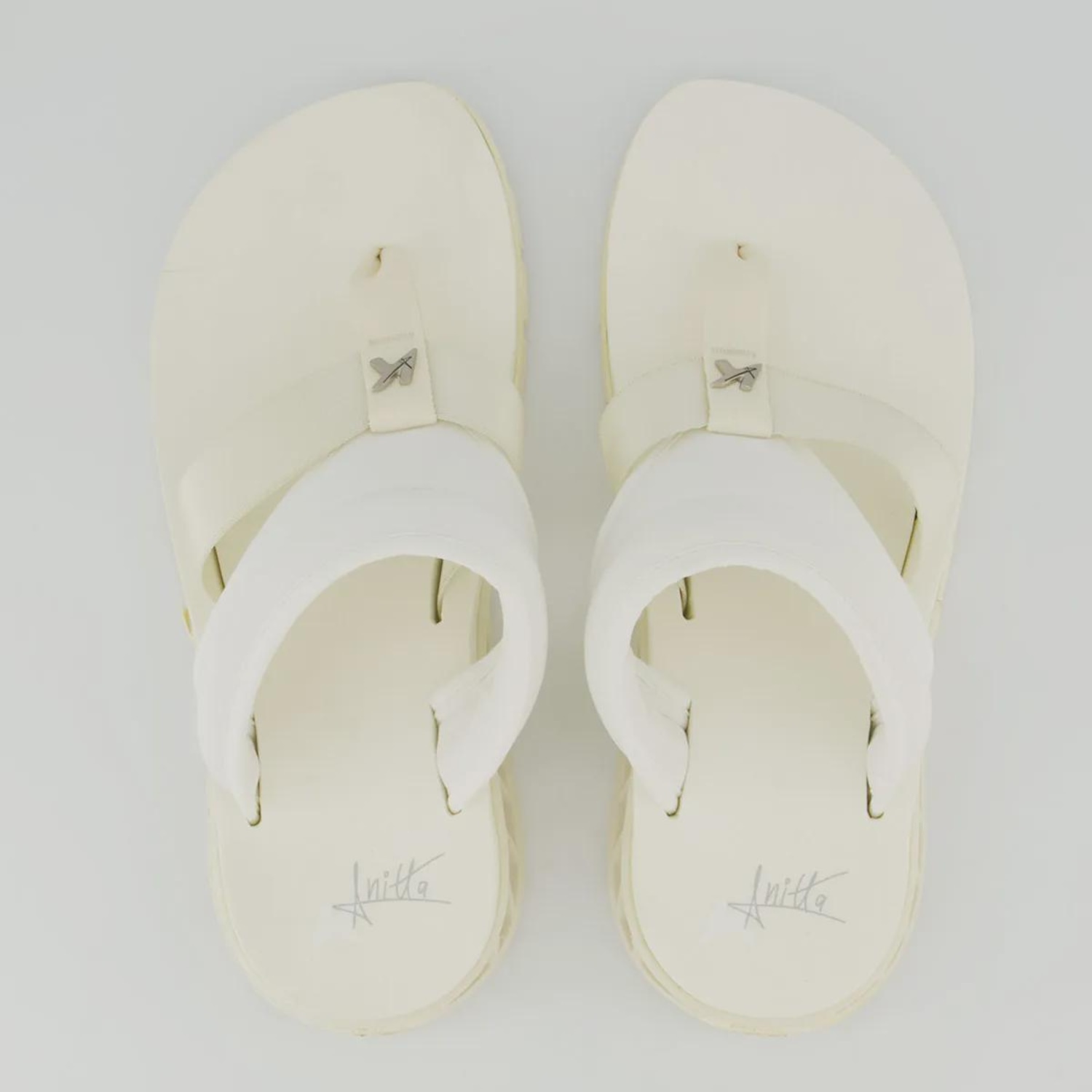 Chinelo Kenner Rakka Anitta From Rio Feminino - Foto 1