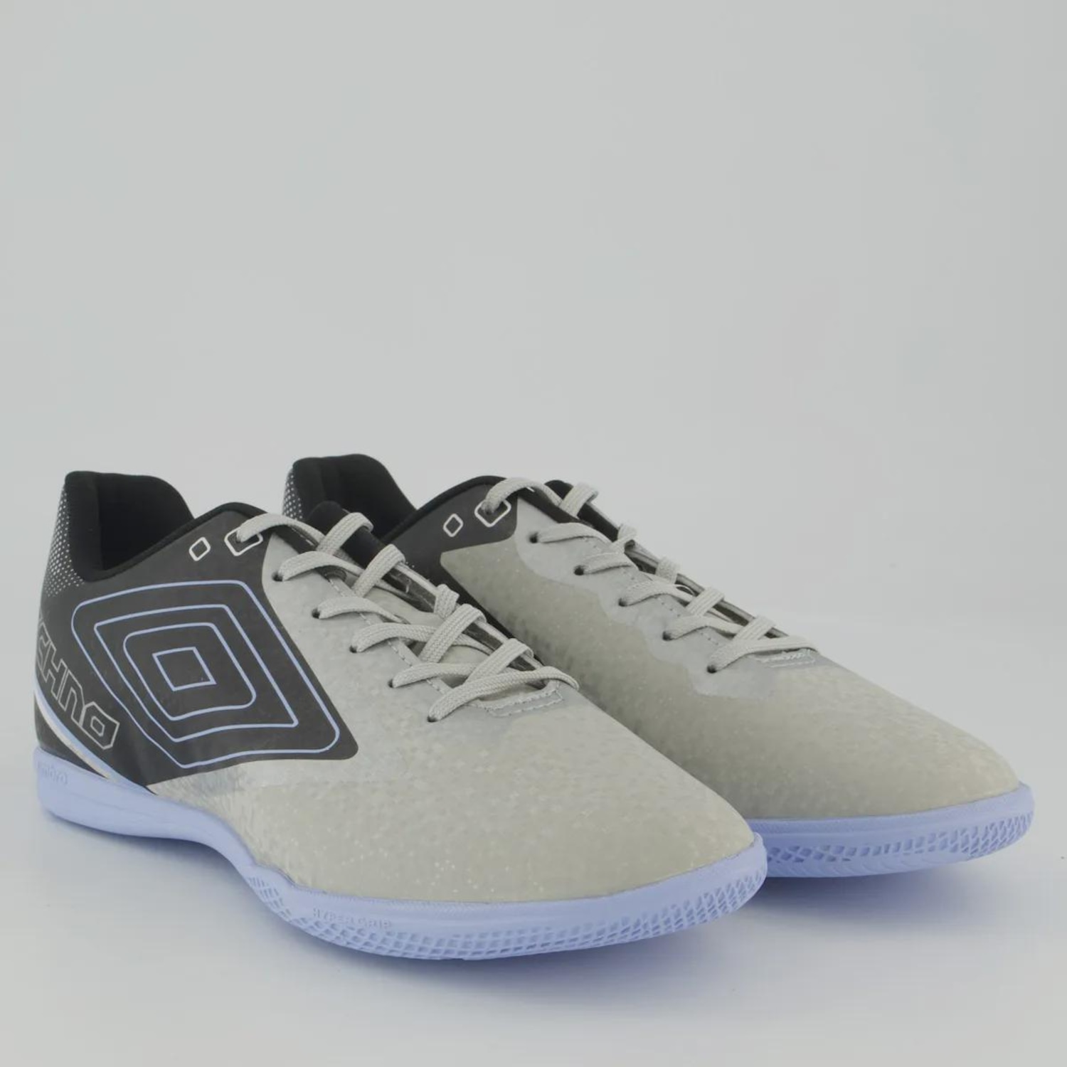 Chuteira Futsal Adulto Umbro Techno II - Foto 2