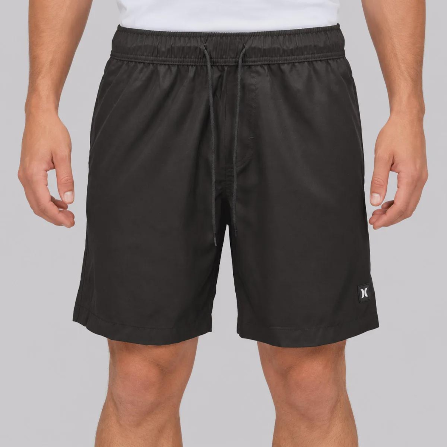Shorts Hurley Volley Start Masculino - Foto 1
