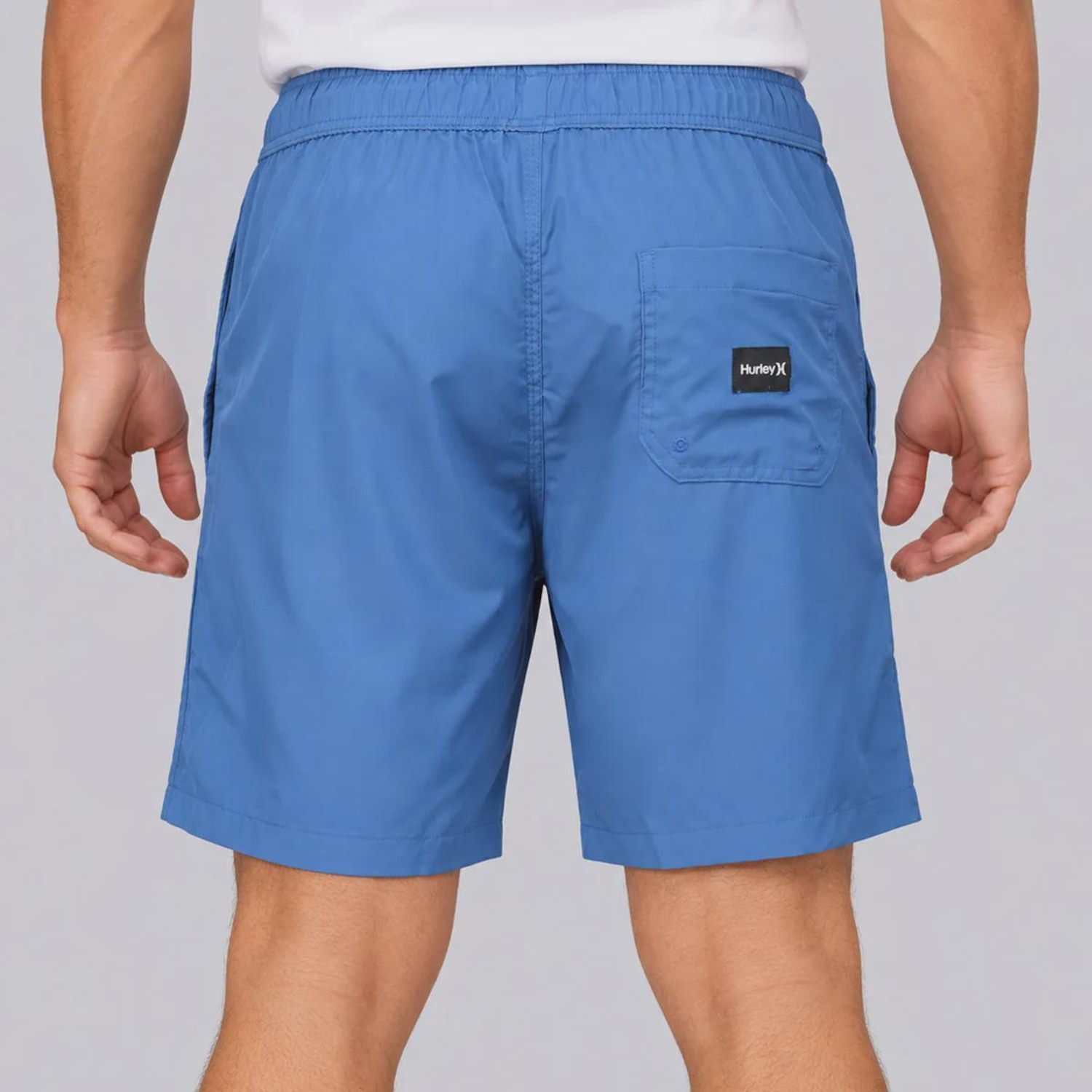 Shorts Hurley Volley Start Masculino - Foto 3
