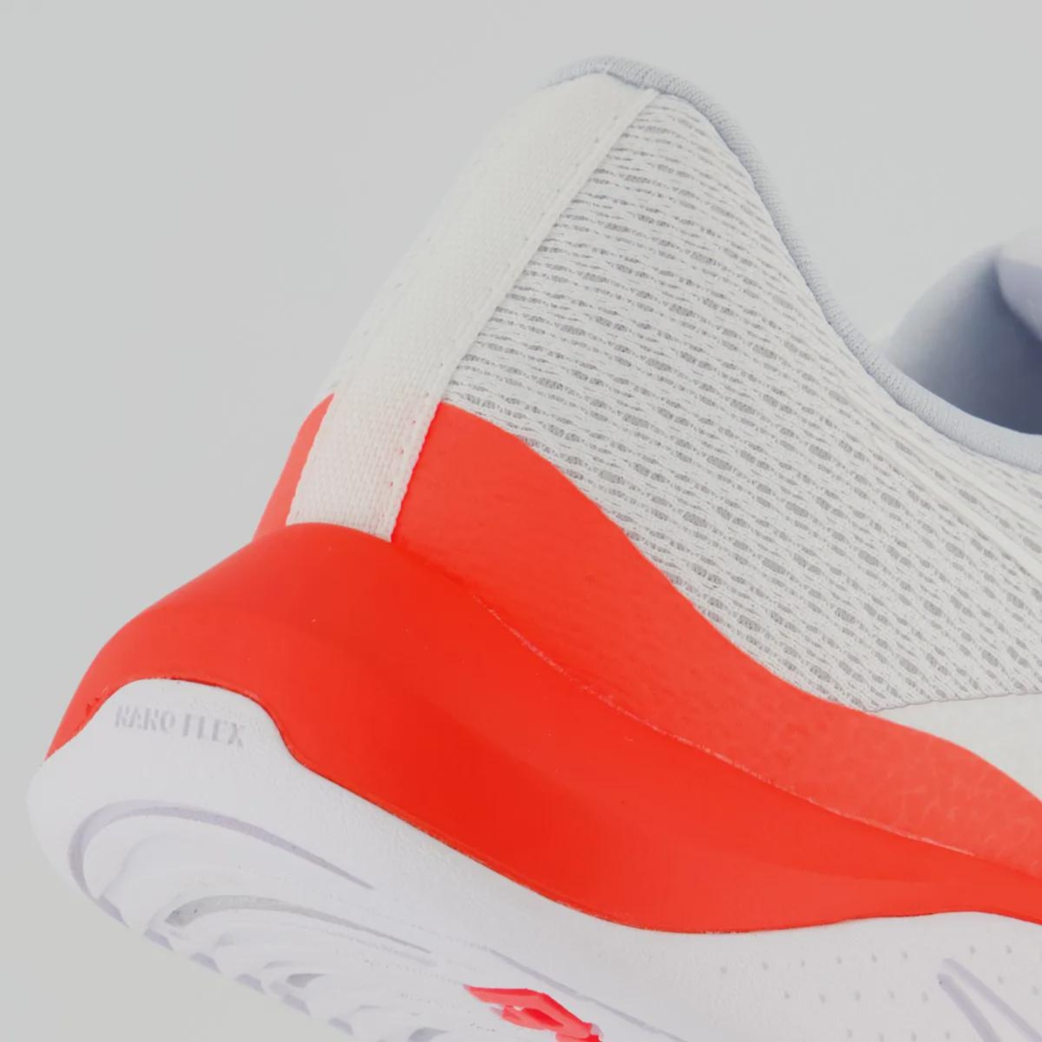 Tênis Feminino Reebok Nanoflex TR 3 - Foto 4