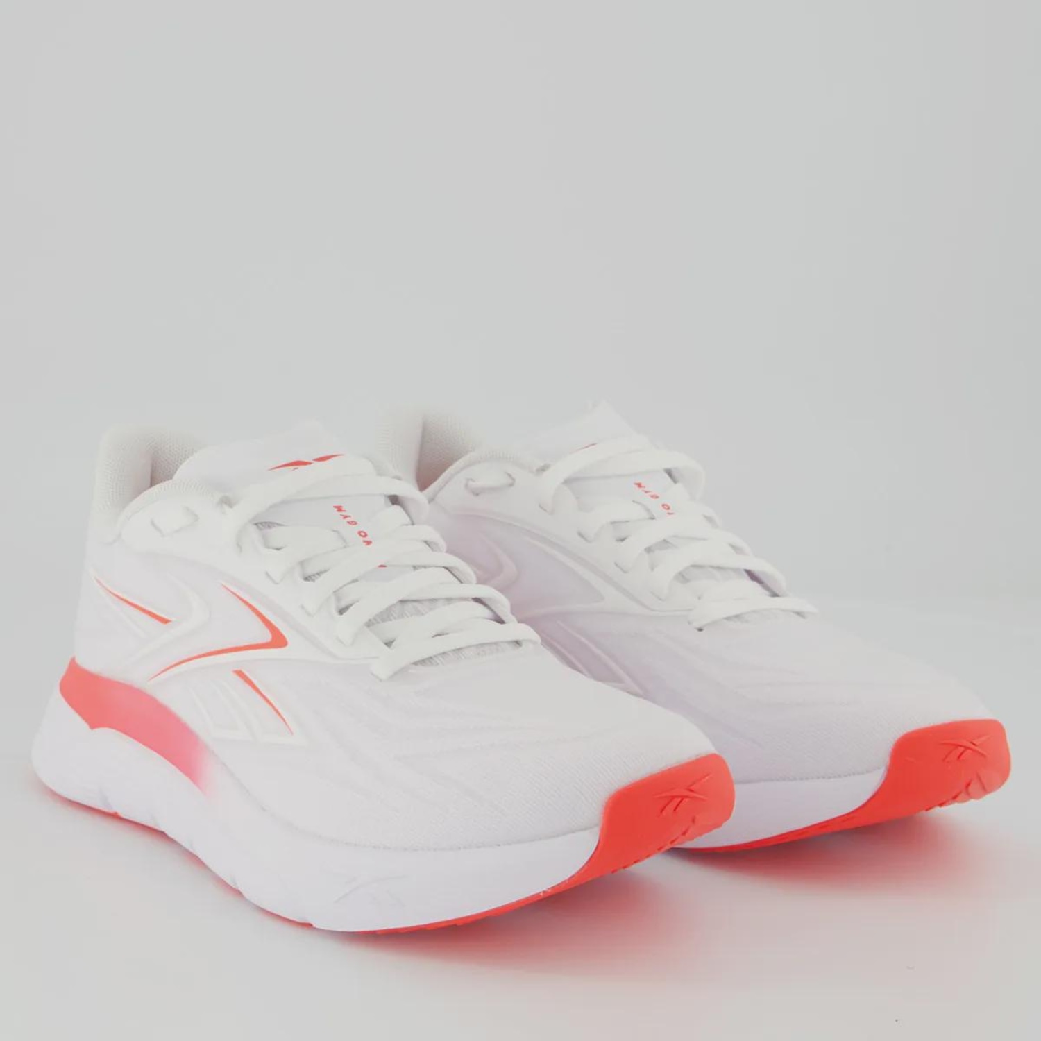 Tênis Feminino Reebok Nano Gym 2.0 - Foto 2