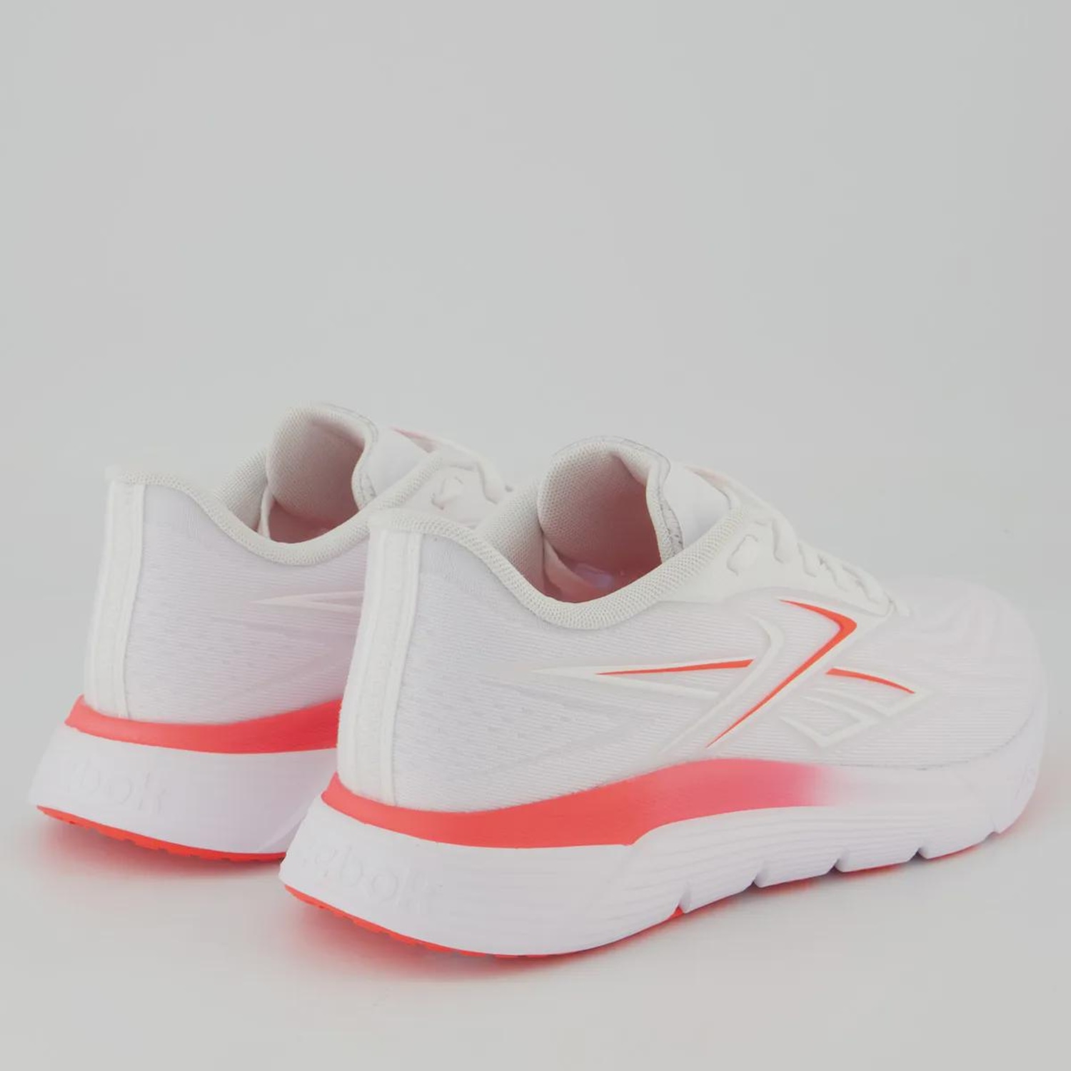 Tênis Feminino Reebok Nano Gym 2.0 - Foto 3