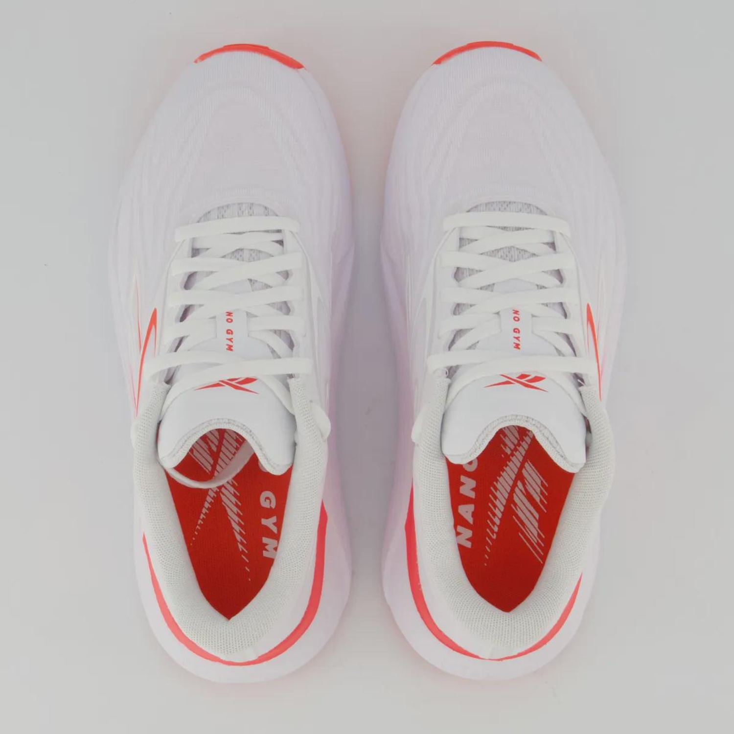 Tênis Feminino Reebok Nano Gym 2.0 - Foto 4