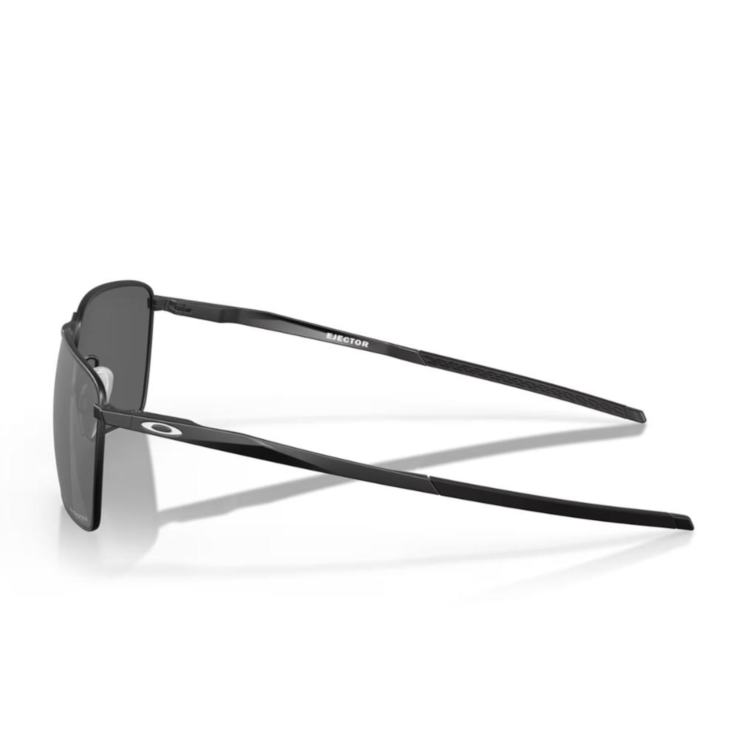 Óculos de Sol Oakley Ejector Unissex - Foto 2