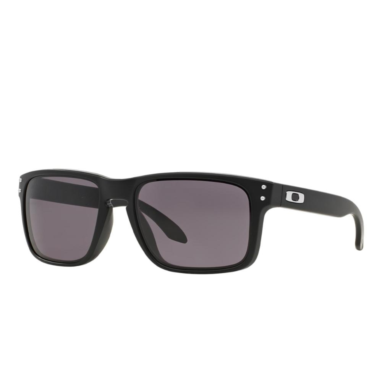 Óculos de Sol Oakley Holbook Unissex - Foto 1
