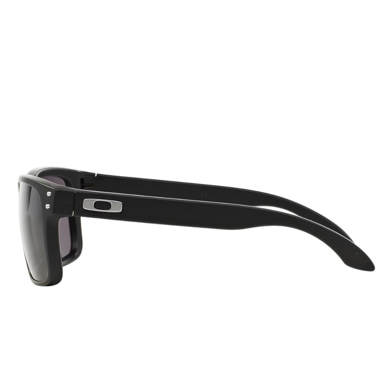 Óculos de Sol Oakley Holbook Unissex - Foto 2