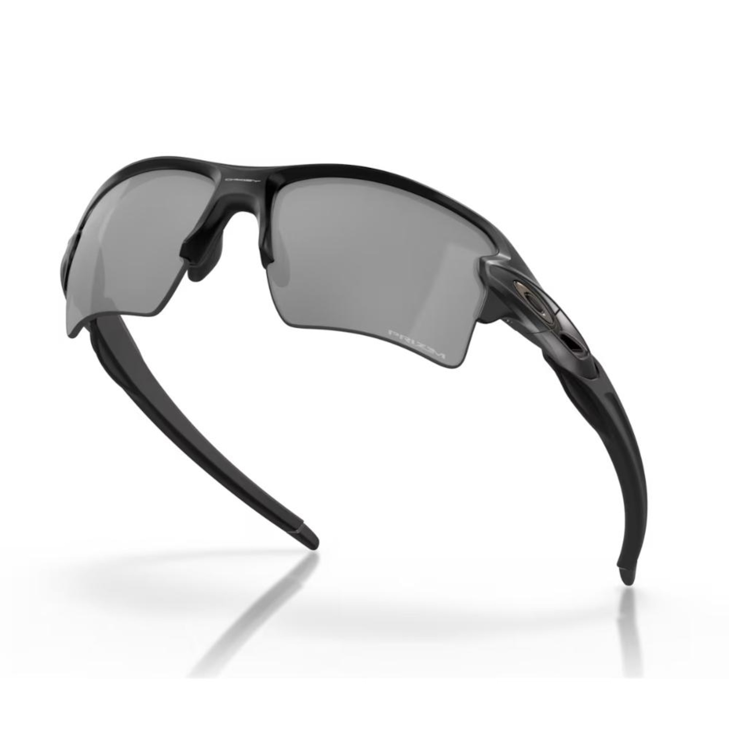 Óculos de Sol Oakley Flak 2.0 XL Unissex - Foto 1