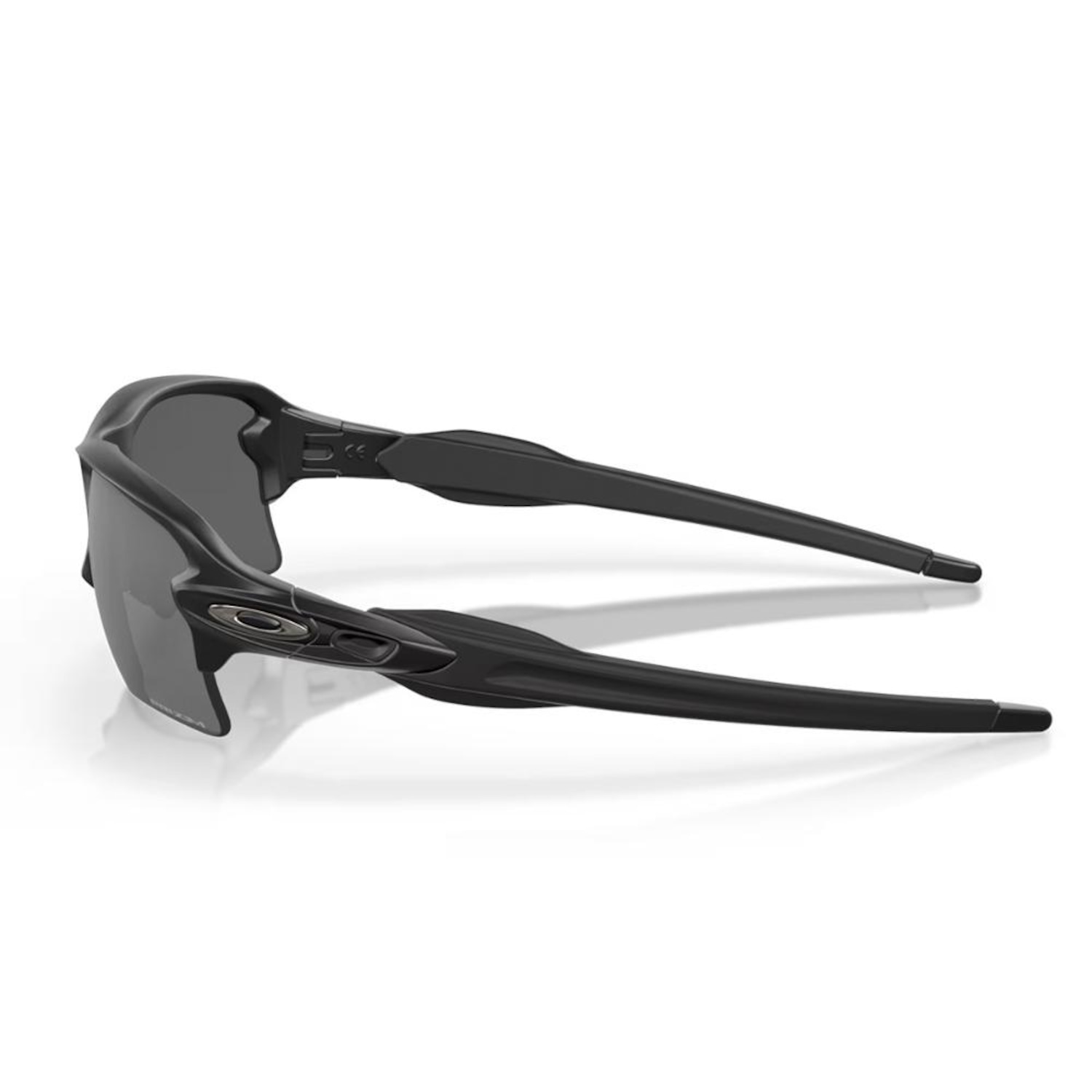 Óculos de Sol Oakley Flak 2.0 XL Unissex - Foto 2