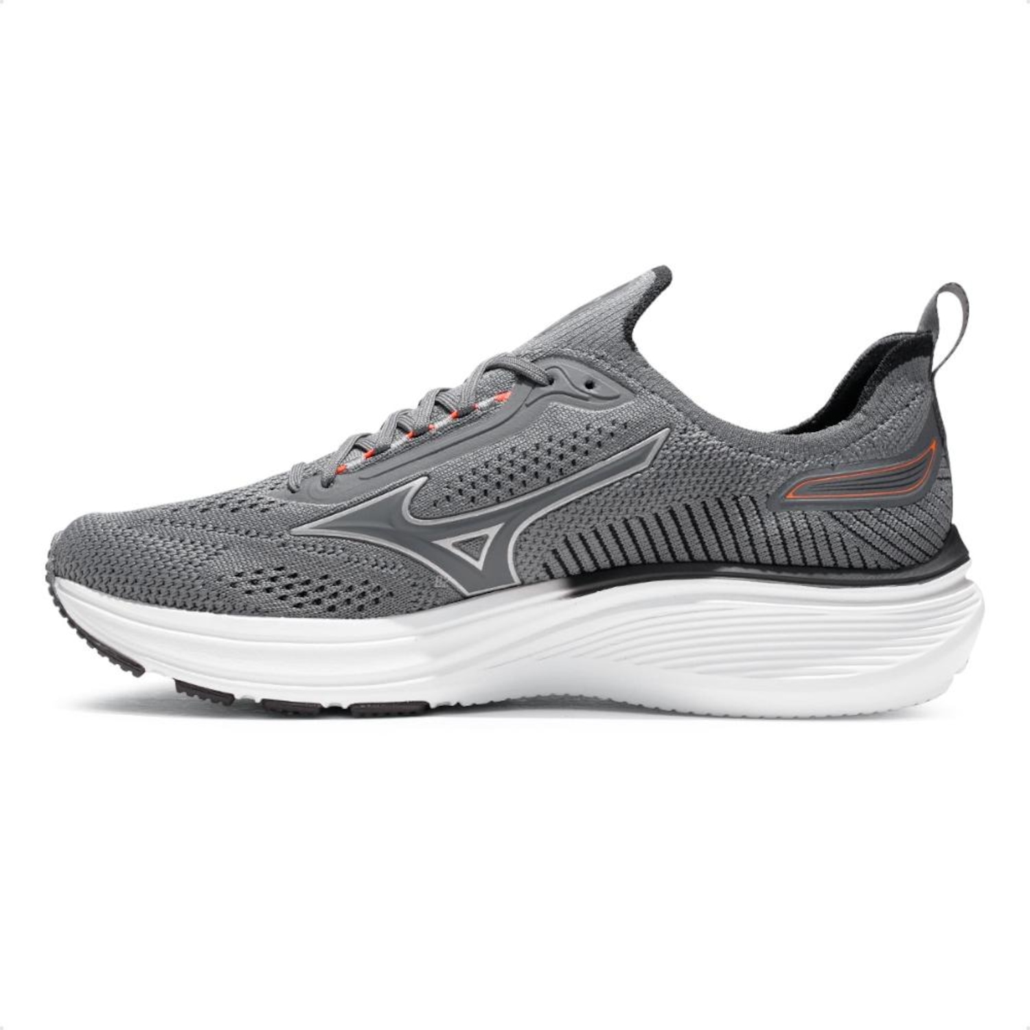 Tênis Masculino Mizuno Cool Ride 3 - Foto 2