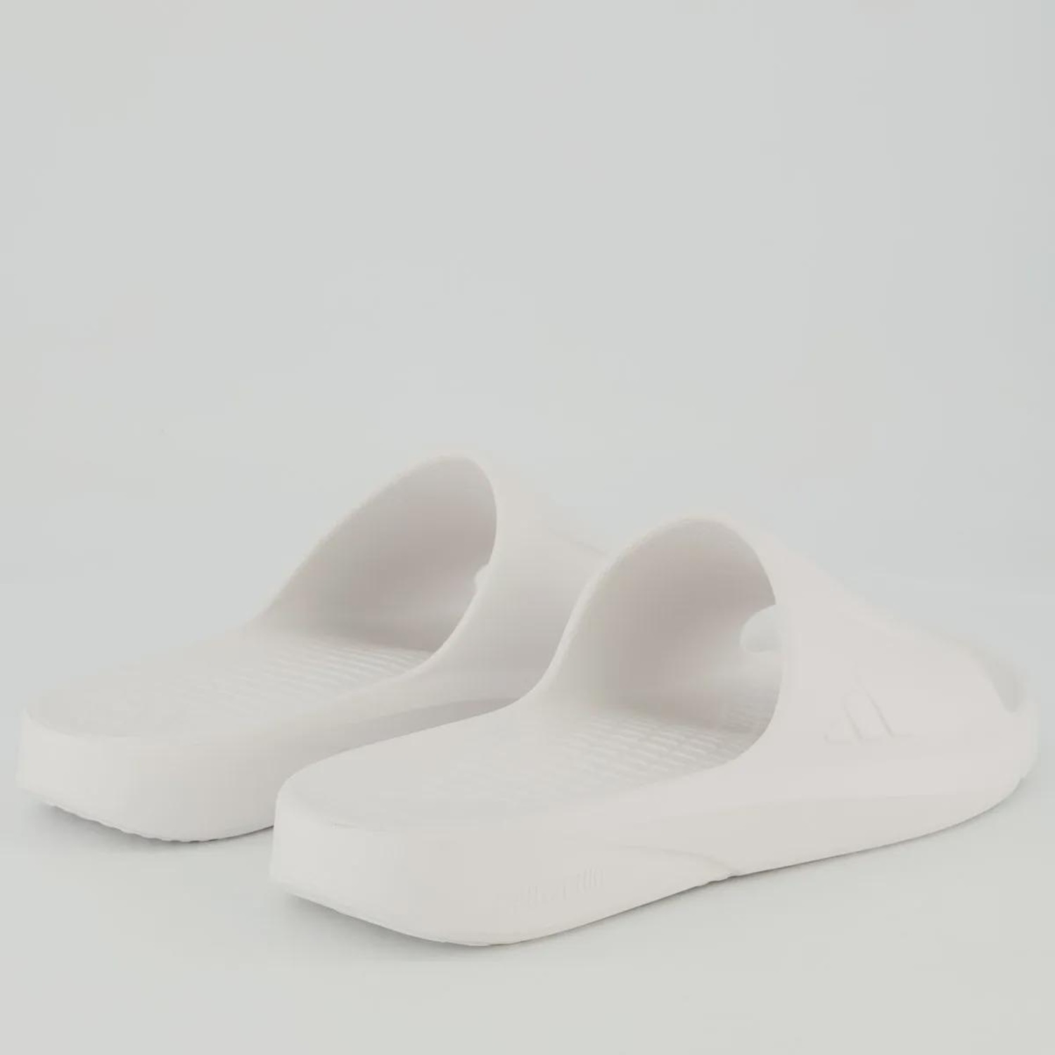 Chinelo adidas Lightshift Unissex - Foto 4