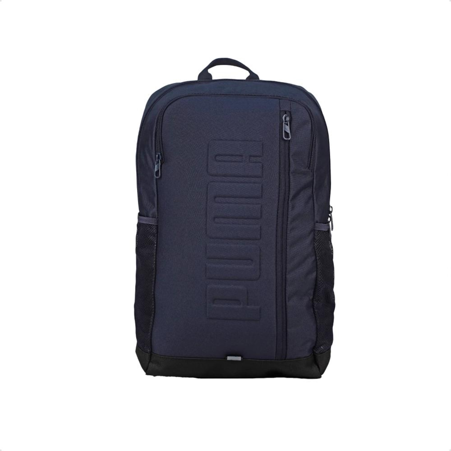 Mochila Puma S - 27 Litros - Foto 1