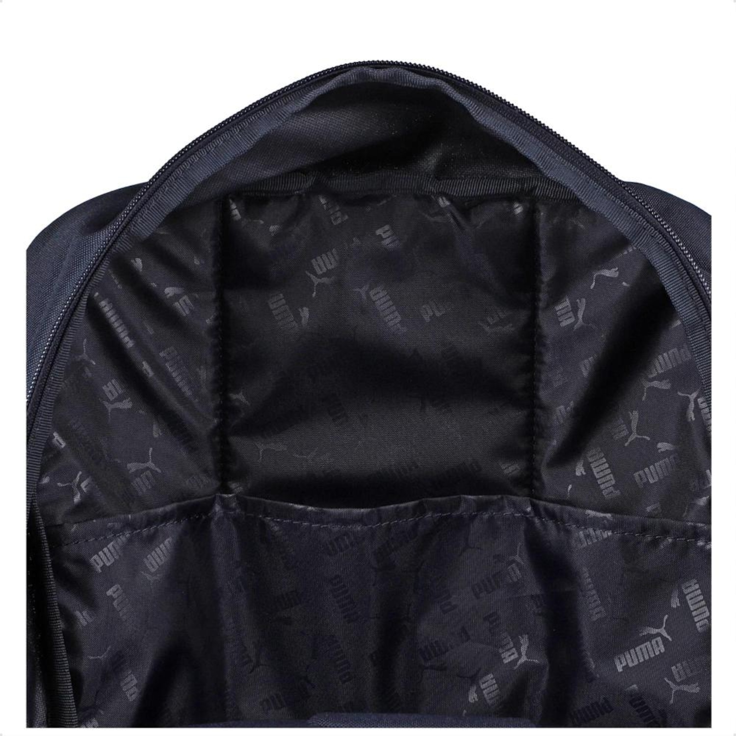 Mochila Puma S - 27 Litros - Foto 3