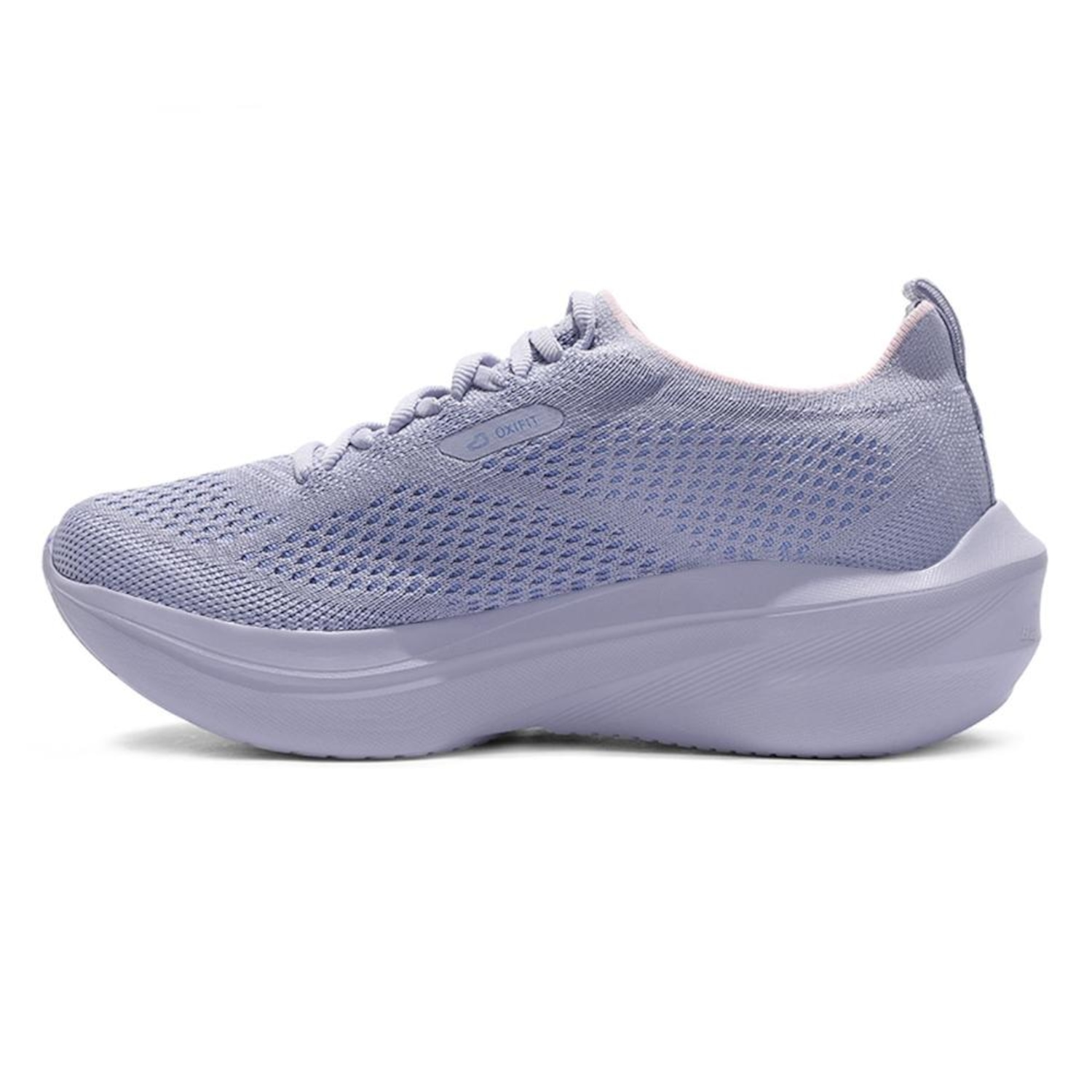 Tênis Feminino Olympikus Lumina - Foto 2