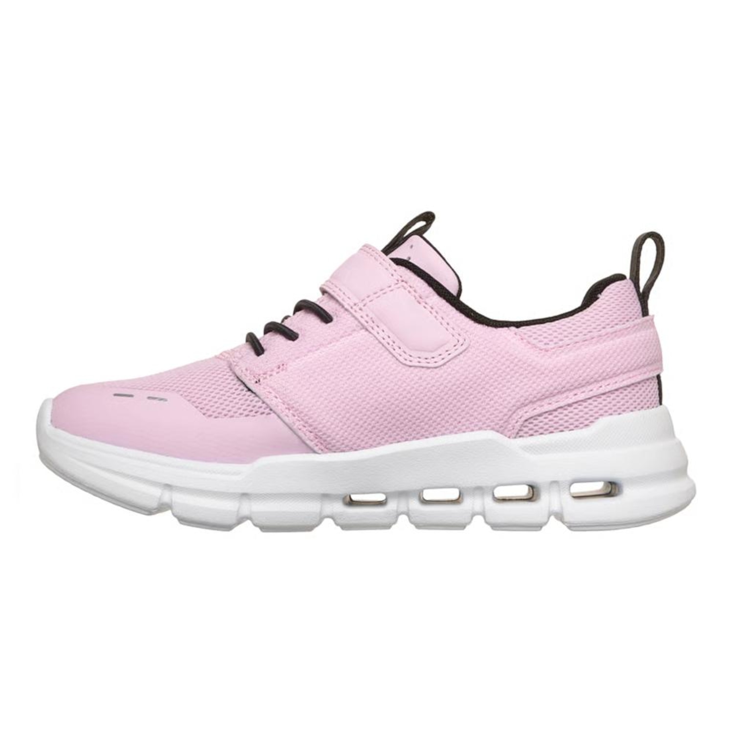 Tênis Infantil Skechers Glide-Step Flow - Foto 4