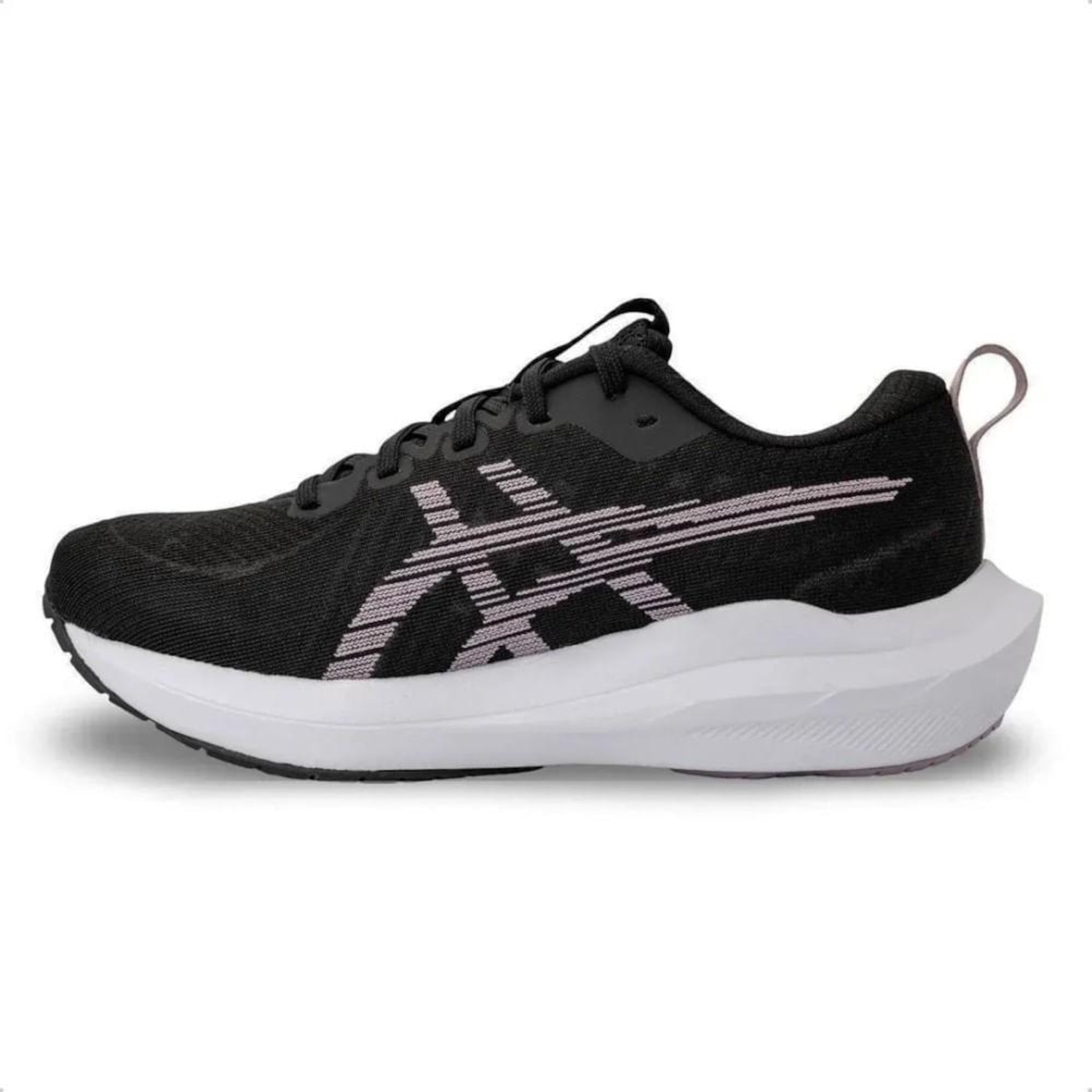 Tênis Feminino Asics Gel-Nagoya 9 - Foto 2