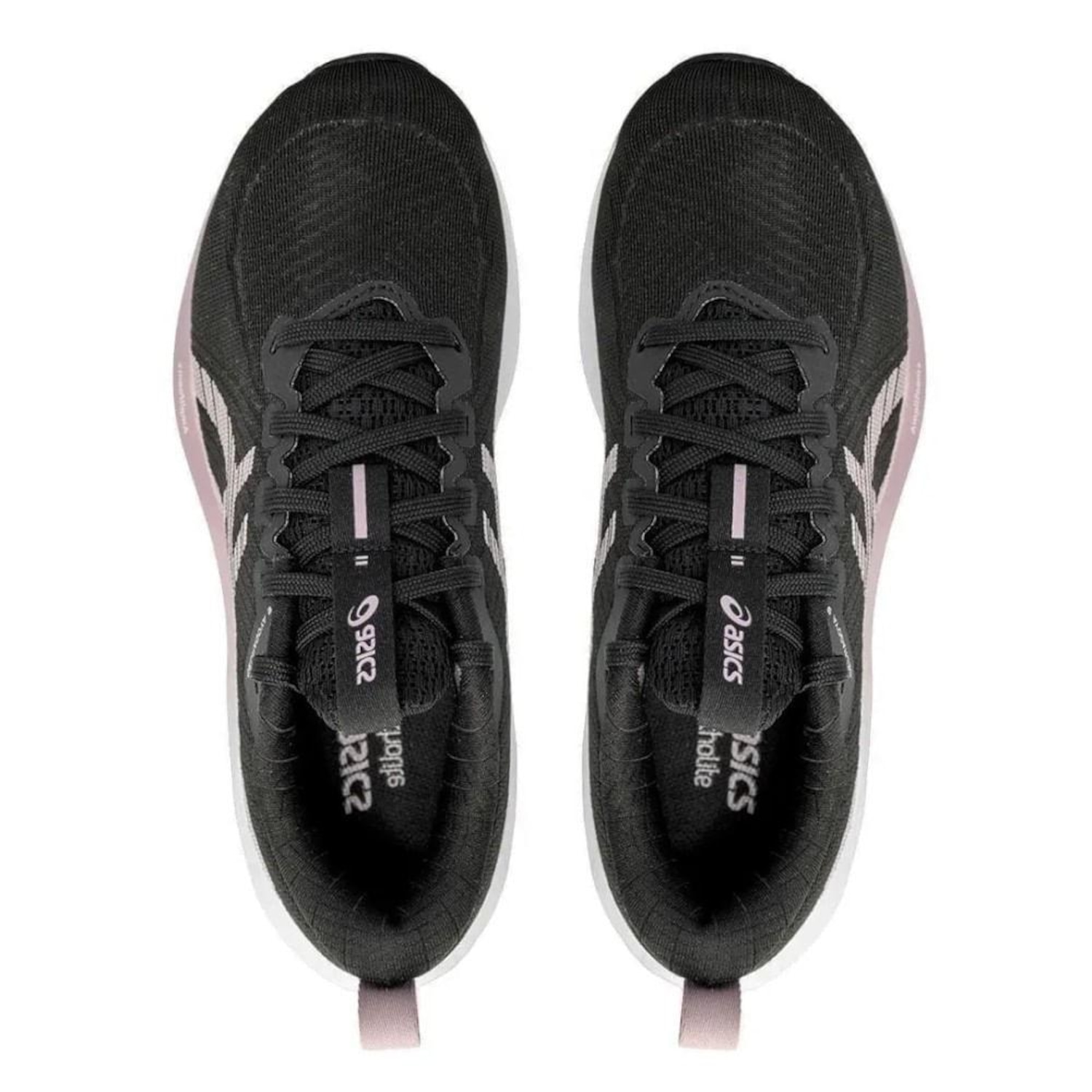 Tênis Feminino Asics Gel-Nagoya 9 - Foto 4