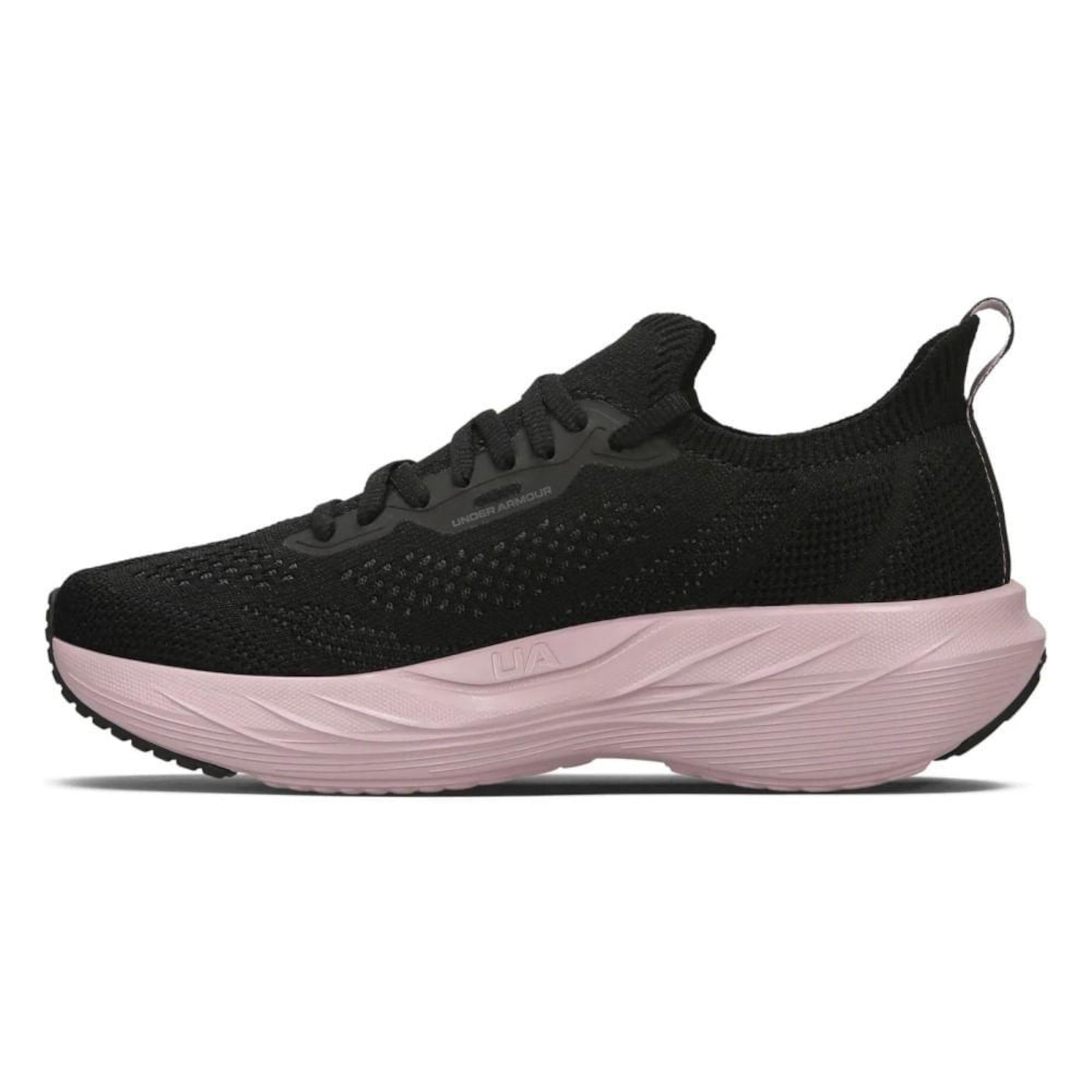 Tênis Feminino Under Armour Charged Slight 4 - Foto 4
