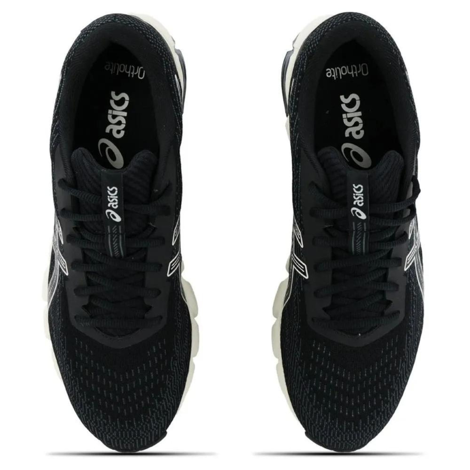 Tênis Masculino Asics Gel-Quantum ST - Foto 3