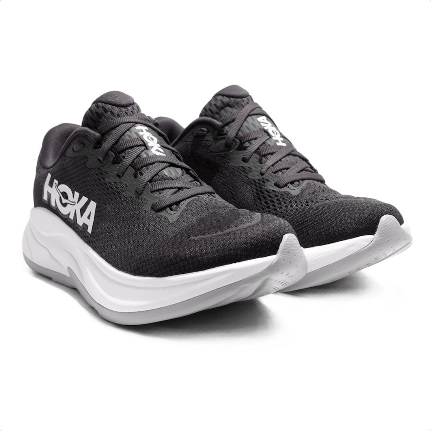 Tênis Feminino Hoka Rincon 4 - Foto 3
