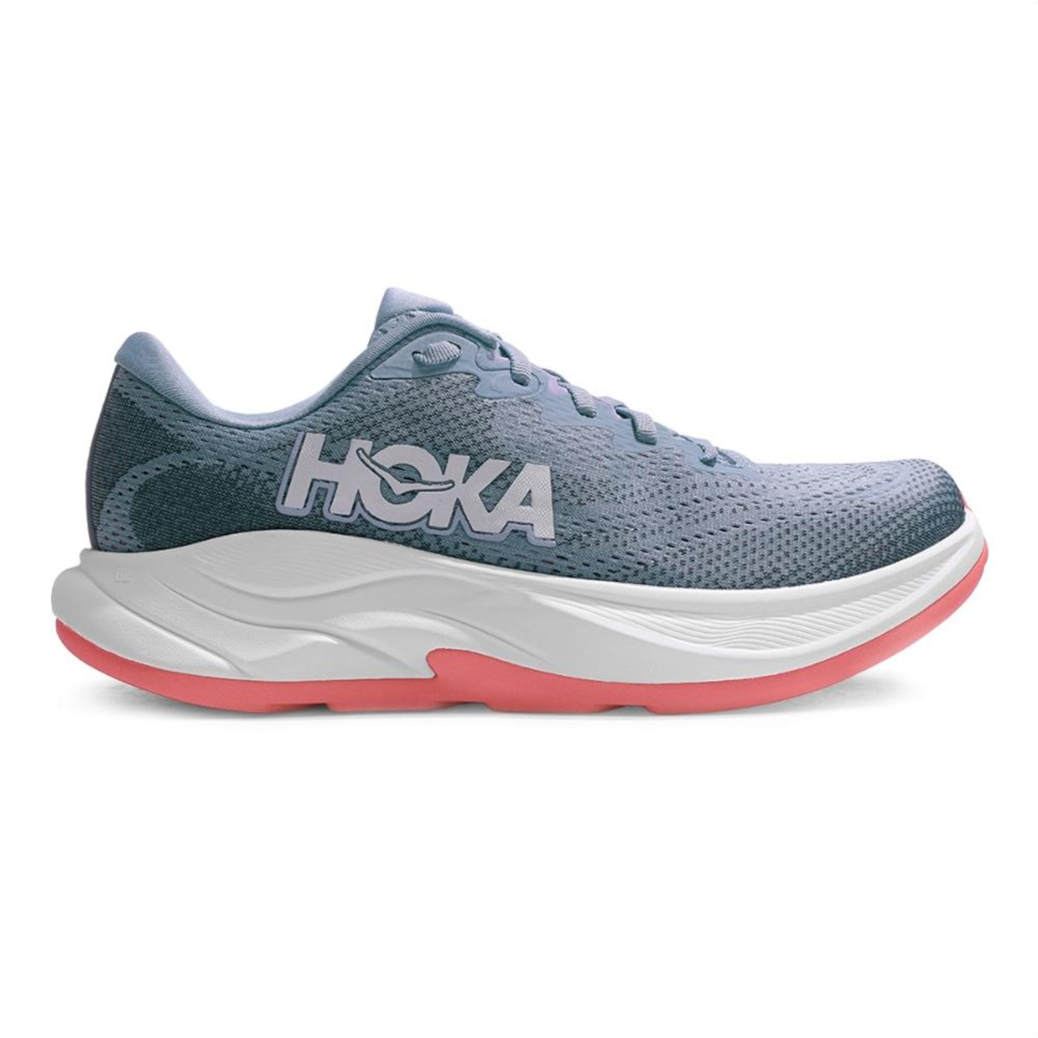 Tênis Feminino Hoka Rincon 4 - Foto 1