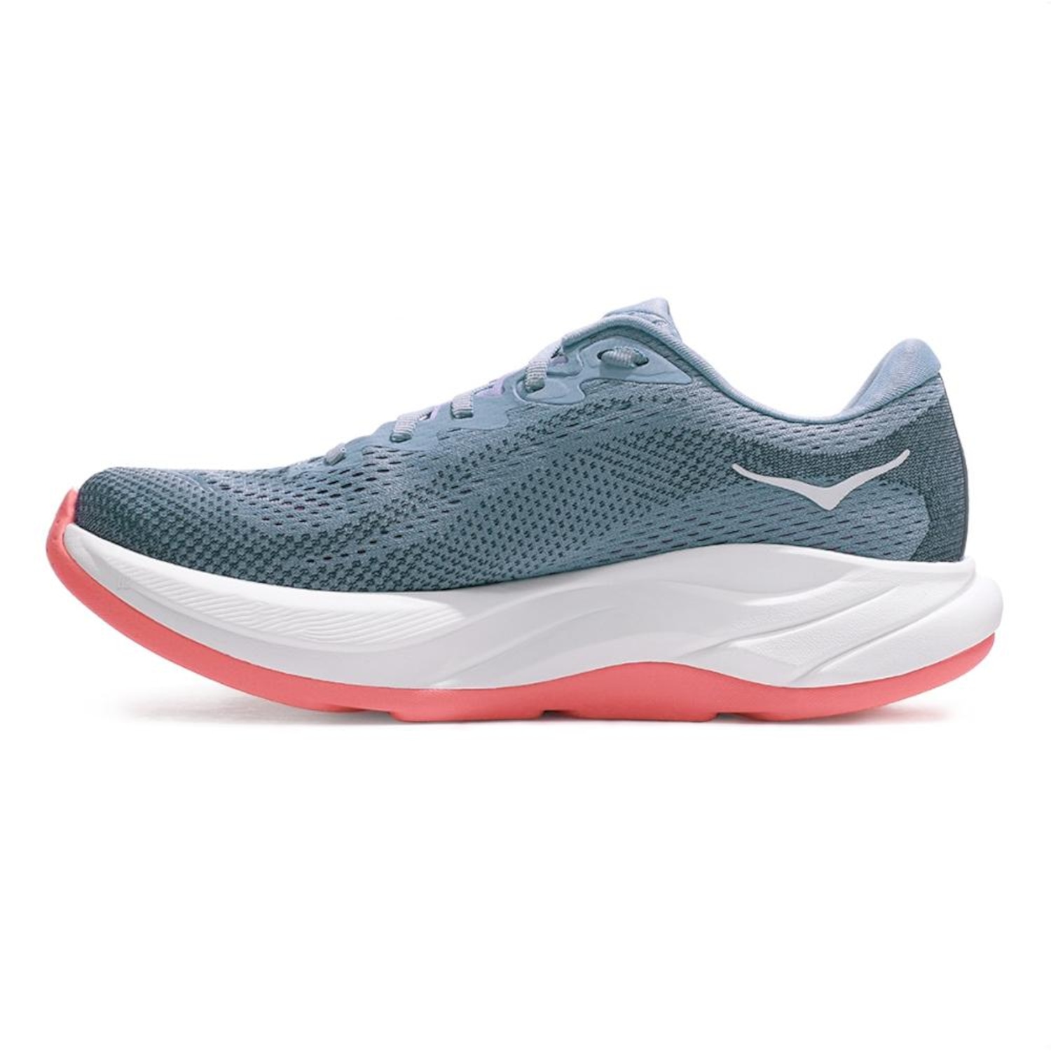 Tênis Feminino Hoka Rincon 4 - Foto 2