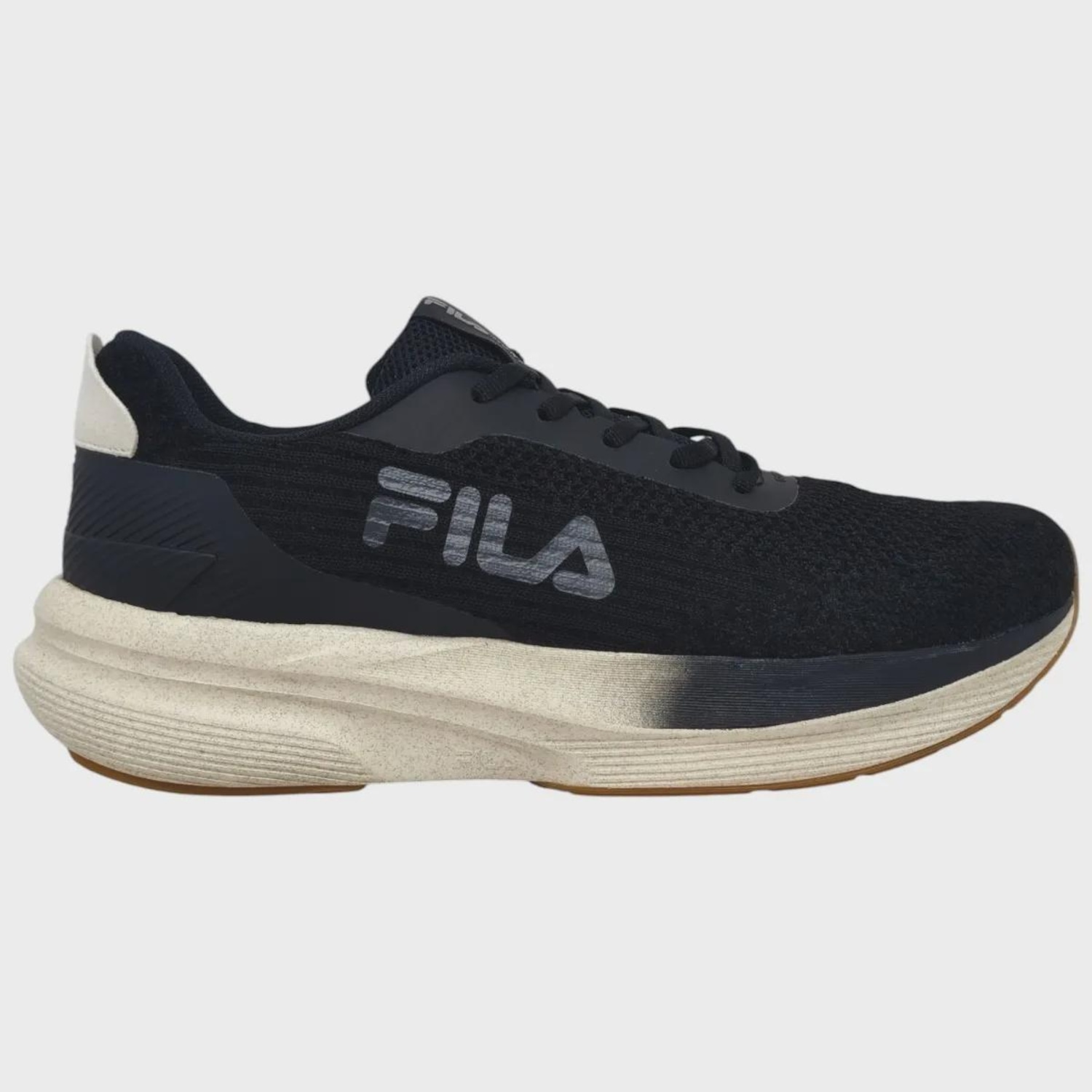 Tênis Masculino Fila Stable - Foto 1