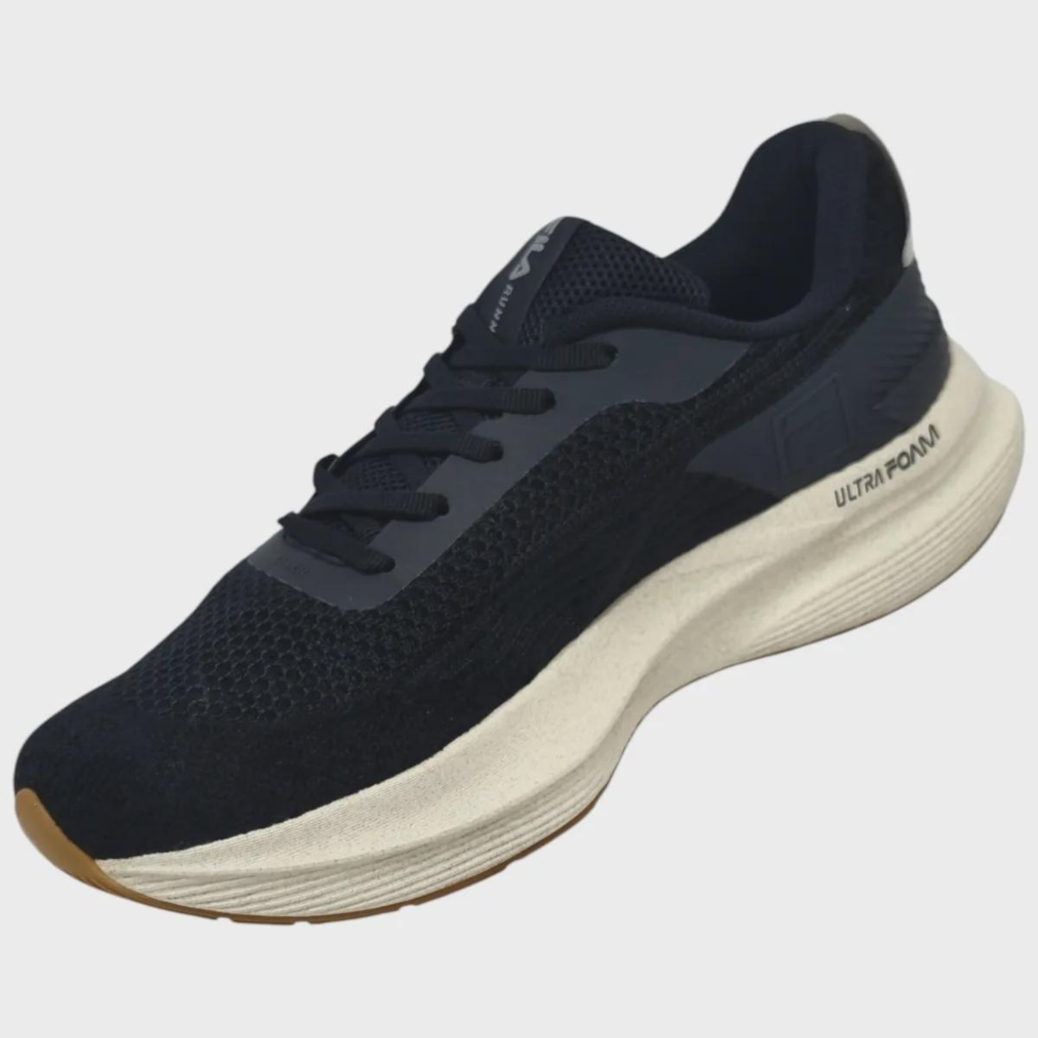 Tênis Masculino Fila Stable - Foto 4