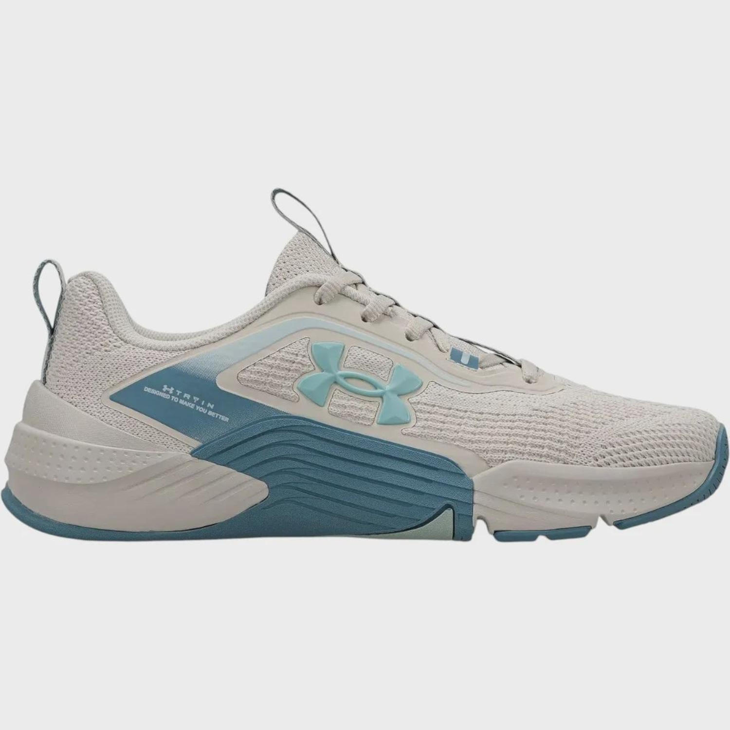 Tenis Feminino Under Armour Tribase Reps 2 - Foto 1