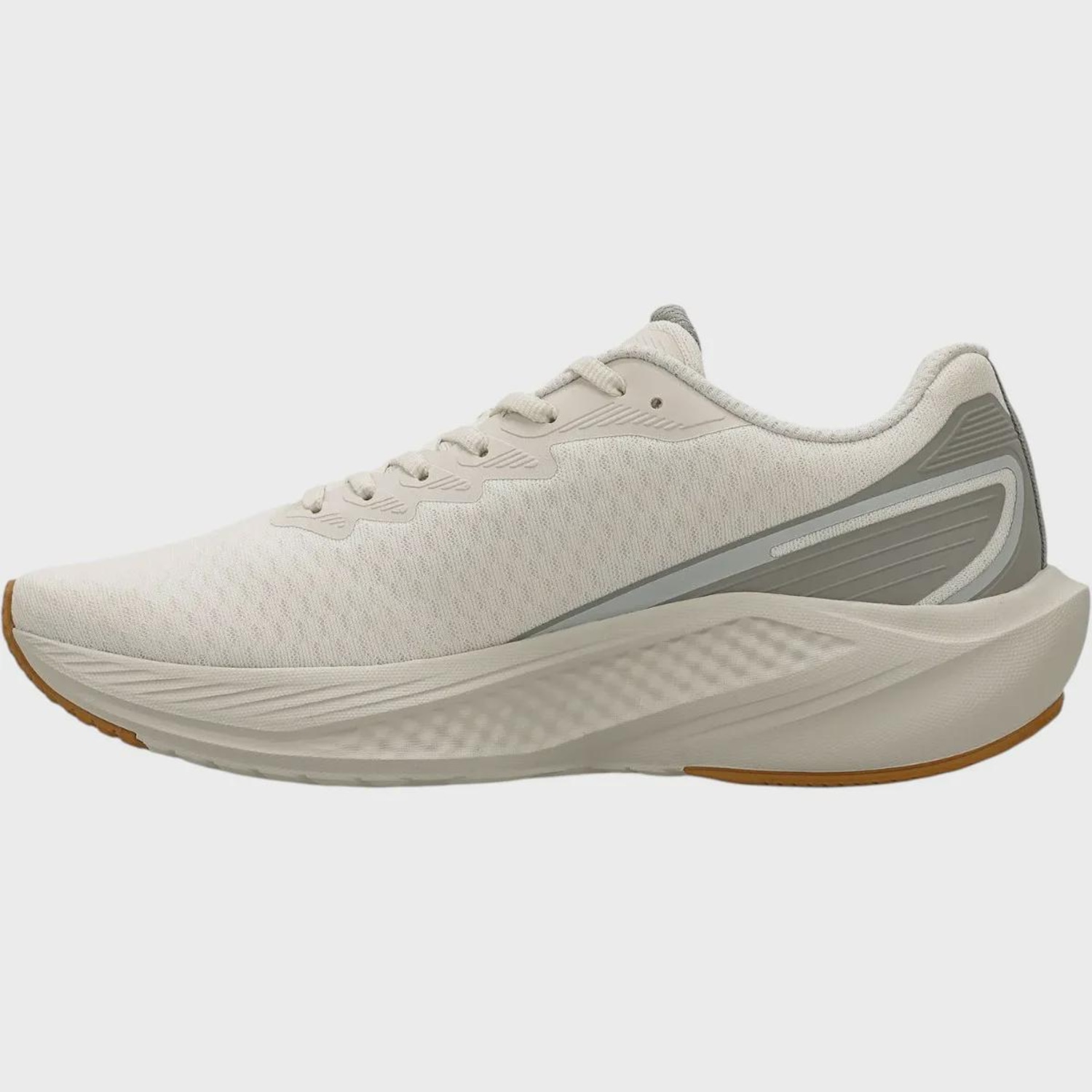 Tênis Masculino Under Armour Wing 2 - Foto 2