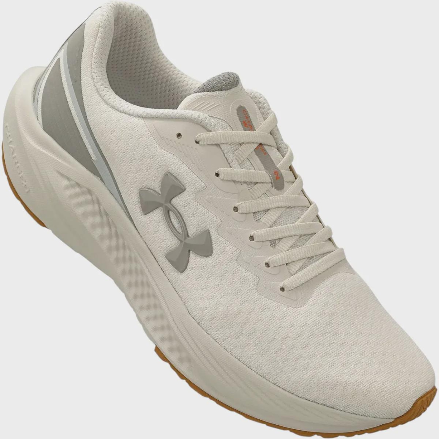 Tênis Masculino Under Armour Wing 2 - Foto 3