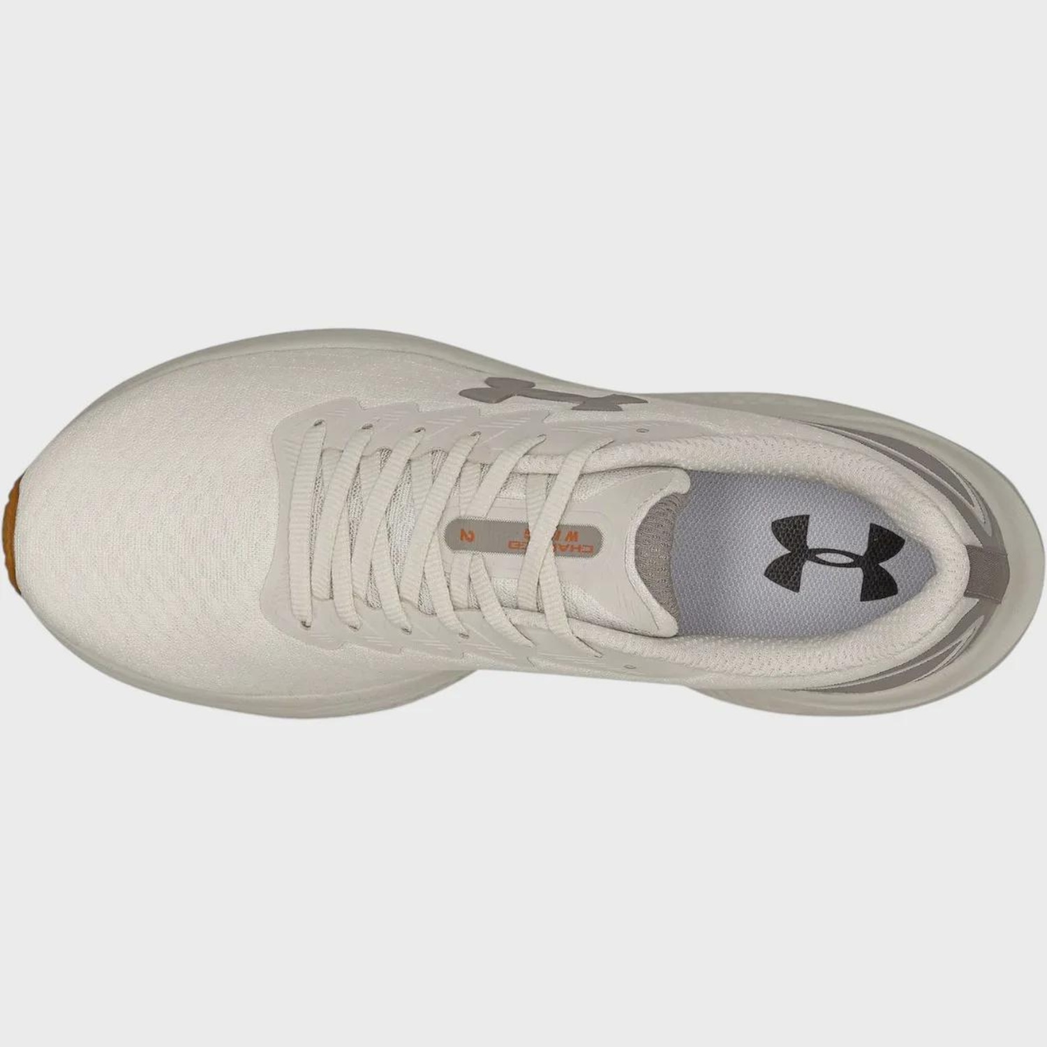 Tênis Masculino Under Armour Wing 2 - Foto 4