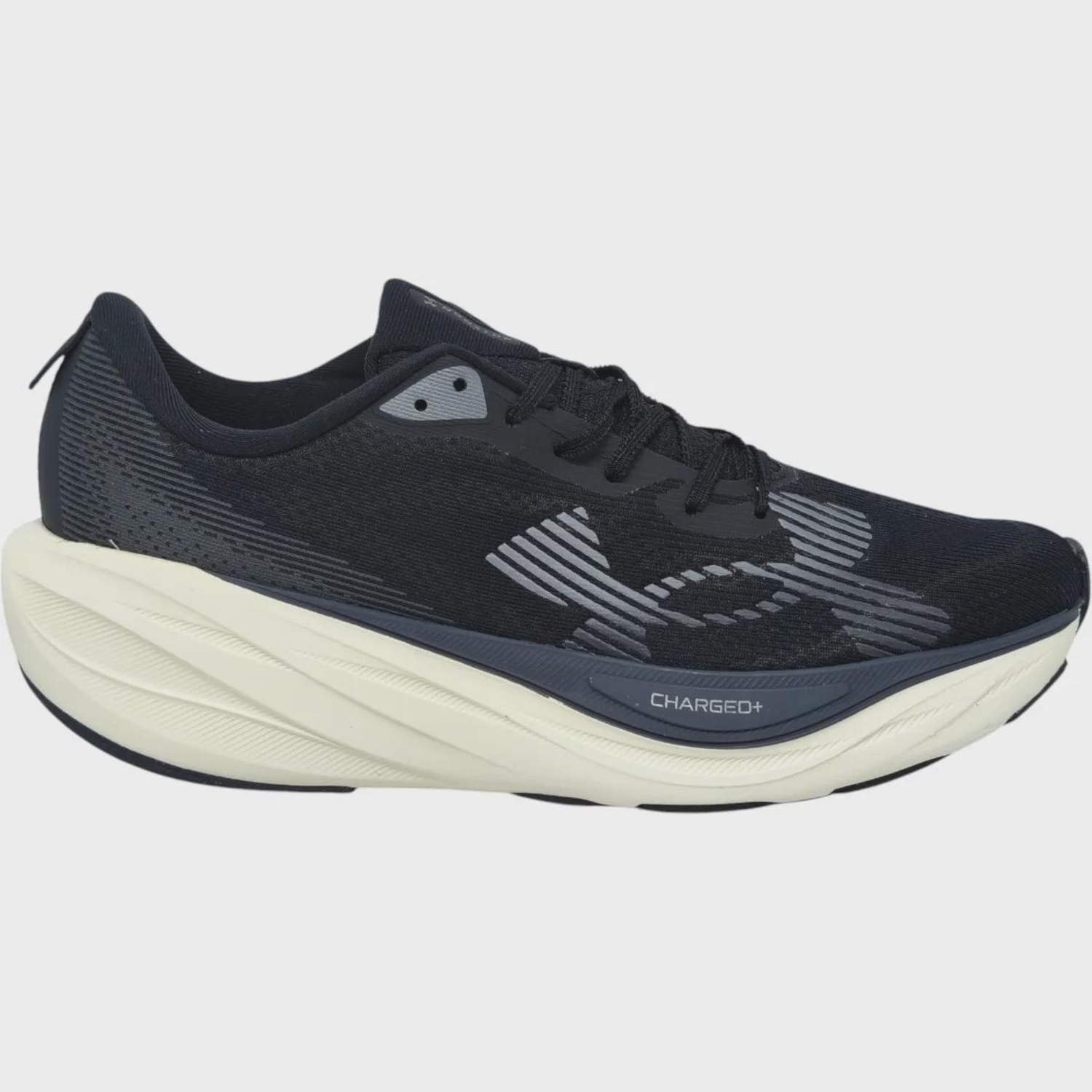 Tênis Masculino Under Armour Nonstop - Foto 1
