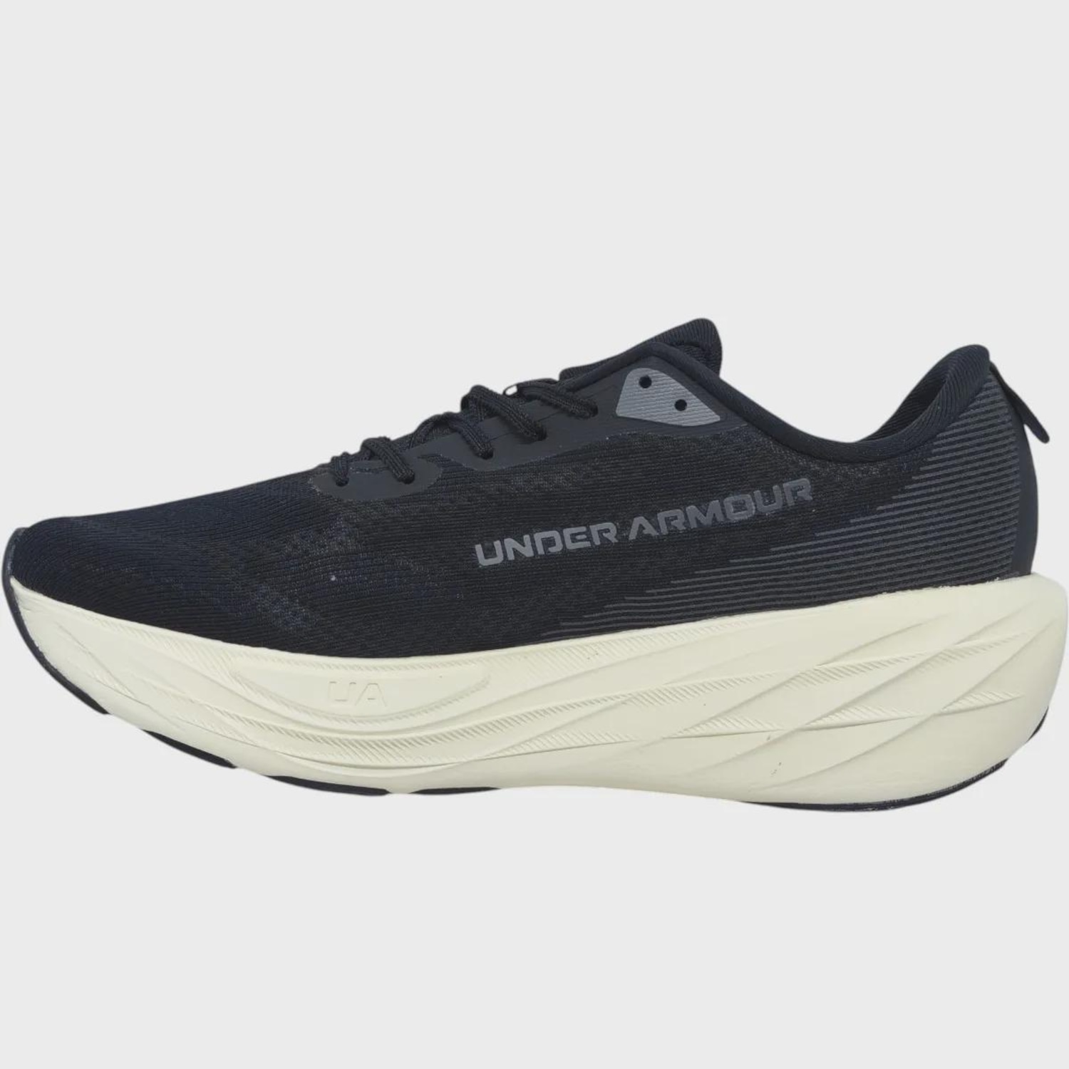 Tênis Masculino Under Armour Nonstop - Foto 2