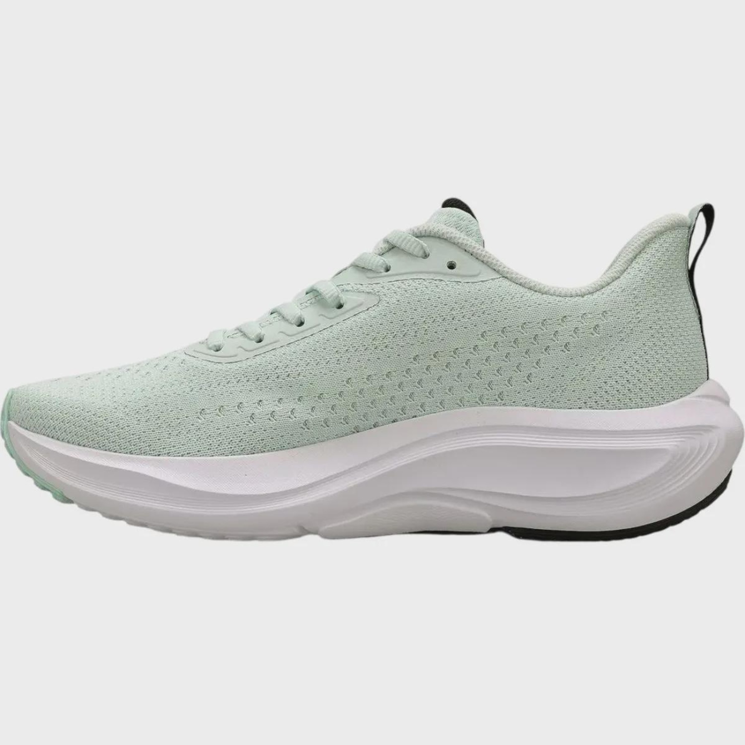 Tênis Feminino Under Armour Sunny - Foto 2