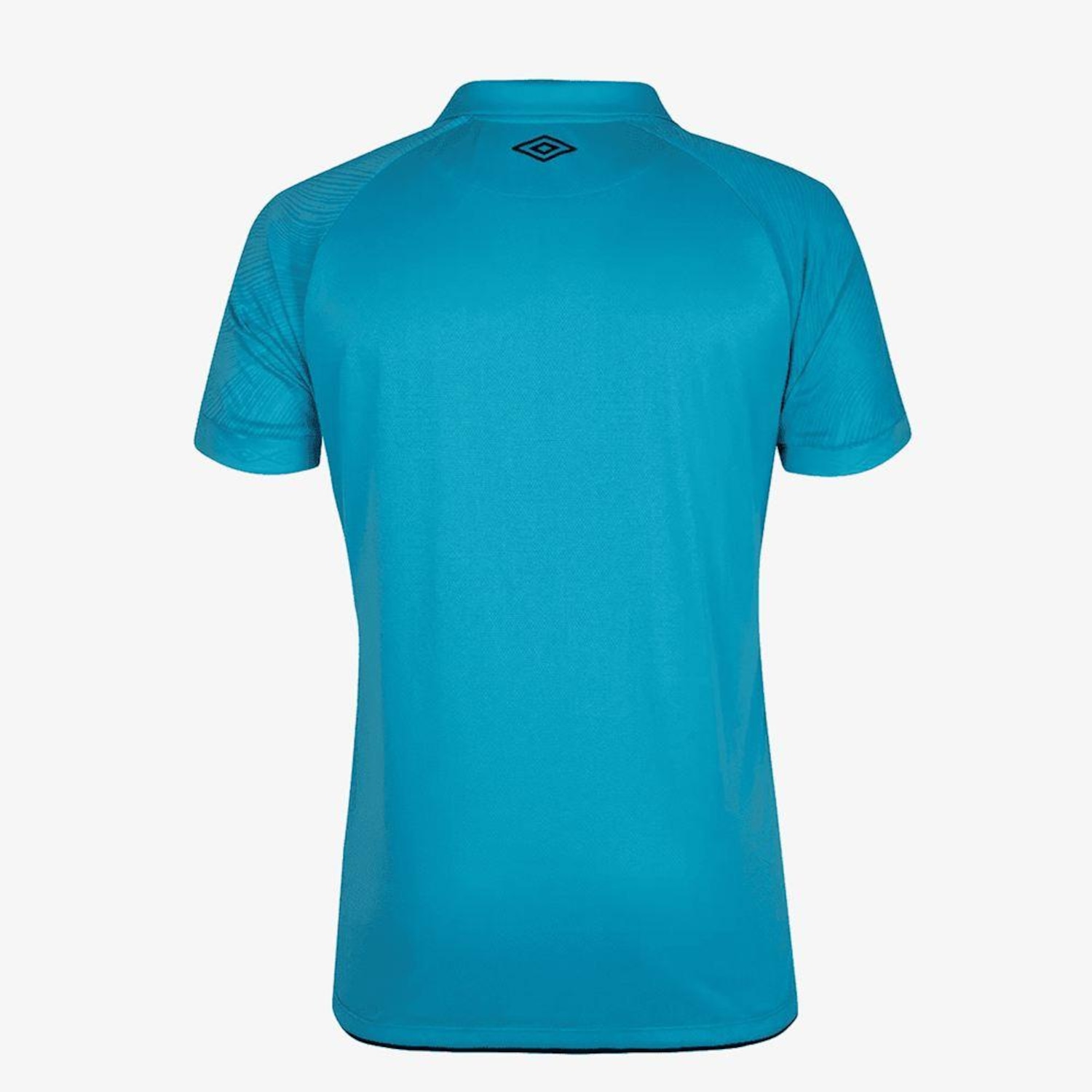 Camisa do Santos Edição Especial 25/26 Jogador Umbro Masculina - Foto 3