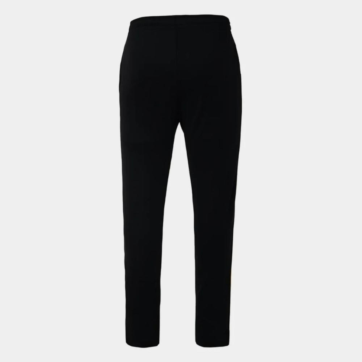 Calça do Santos Treino 25/26 Umbro Masculina - Foto 3