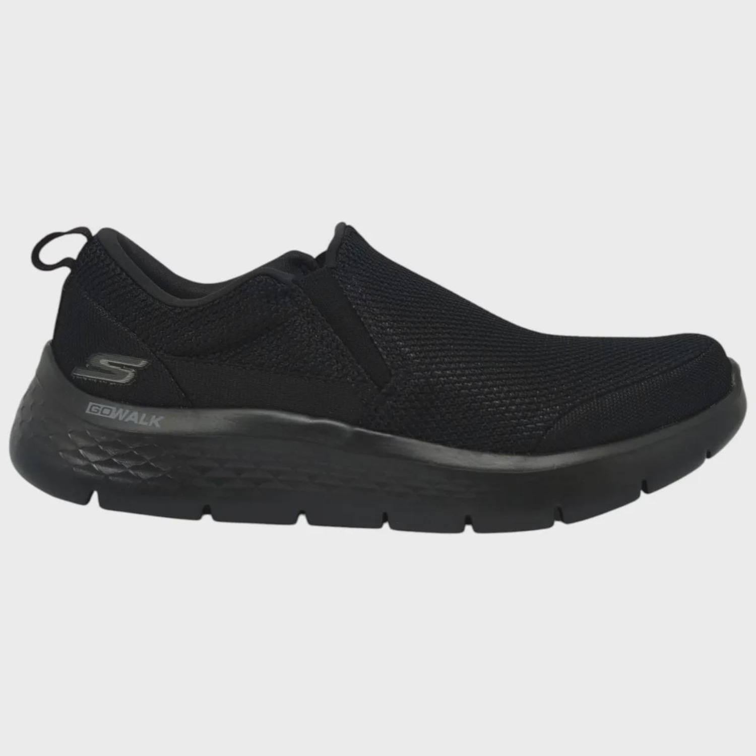 Tênis Masculino Skechers Go Walk Flex - Foto 1