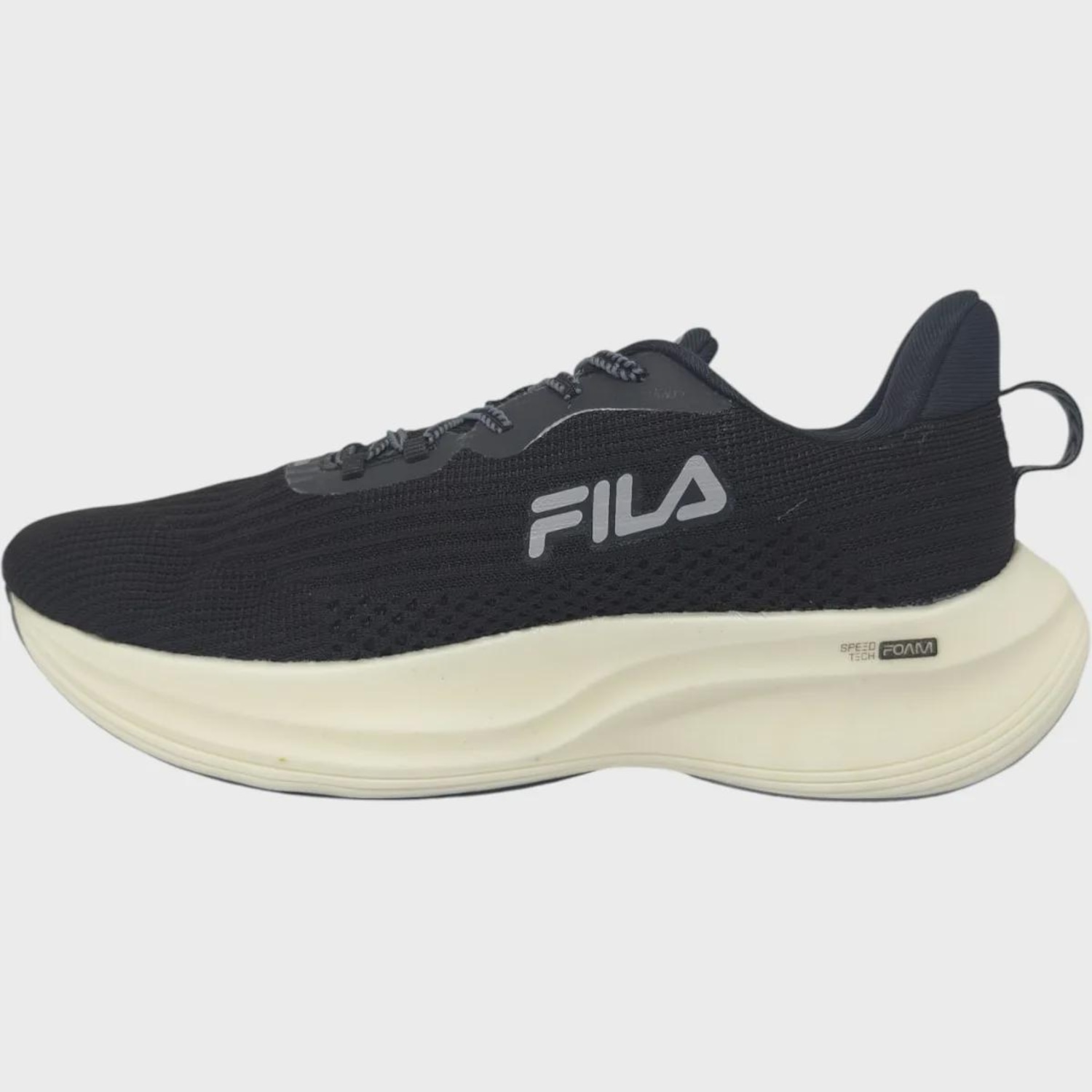 Tênis Masculino Fila Speedzone - Foto 2