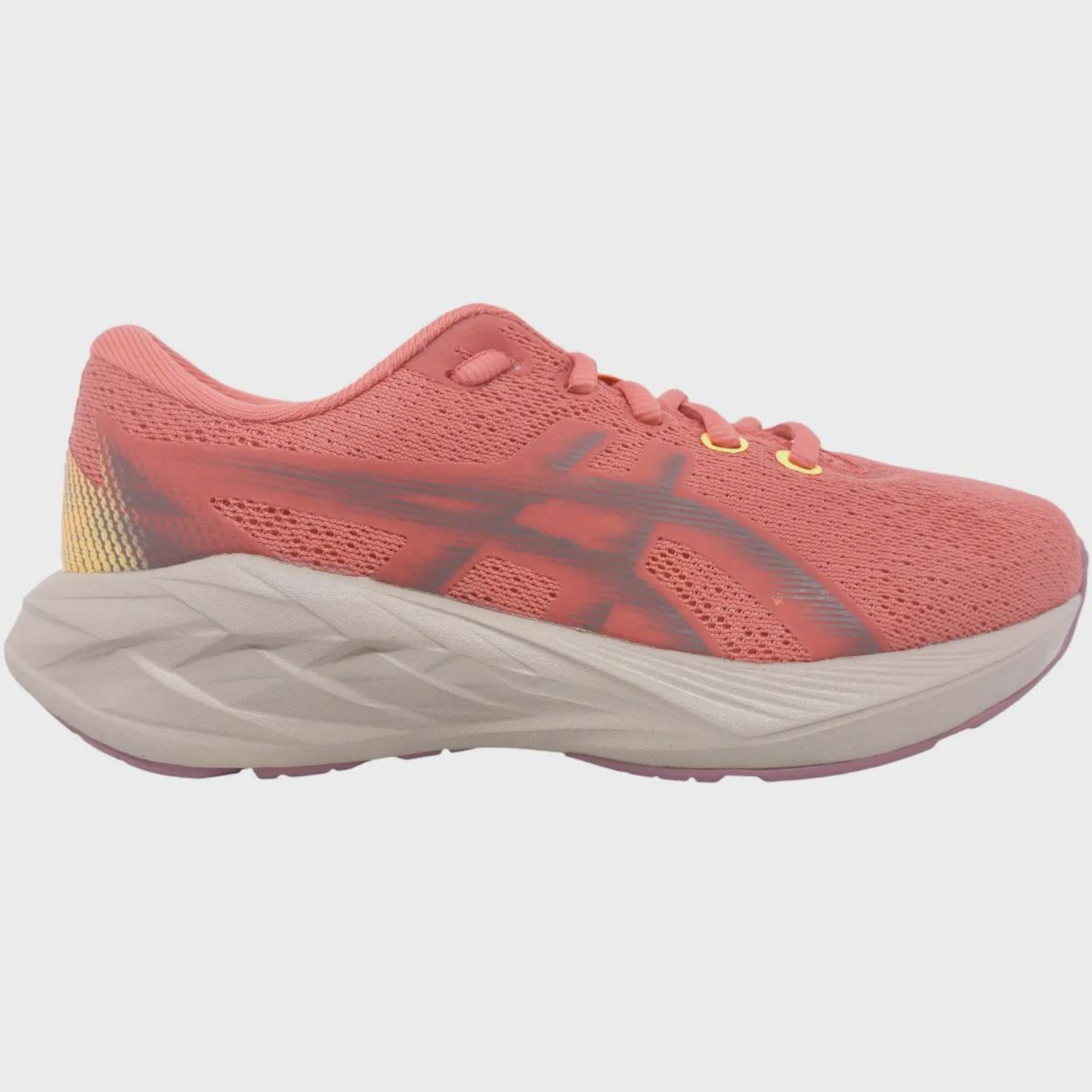 Tênis Infantil Asics Novablast 5 - Foto 1