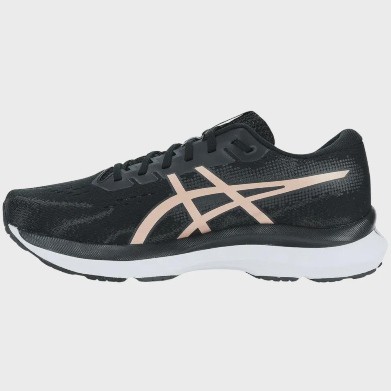 Tênis Feminino Asics Gel-Hypersonic 5 - Foto 2