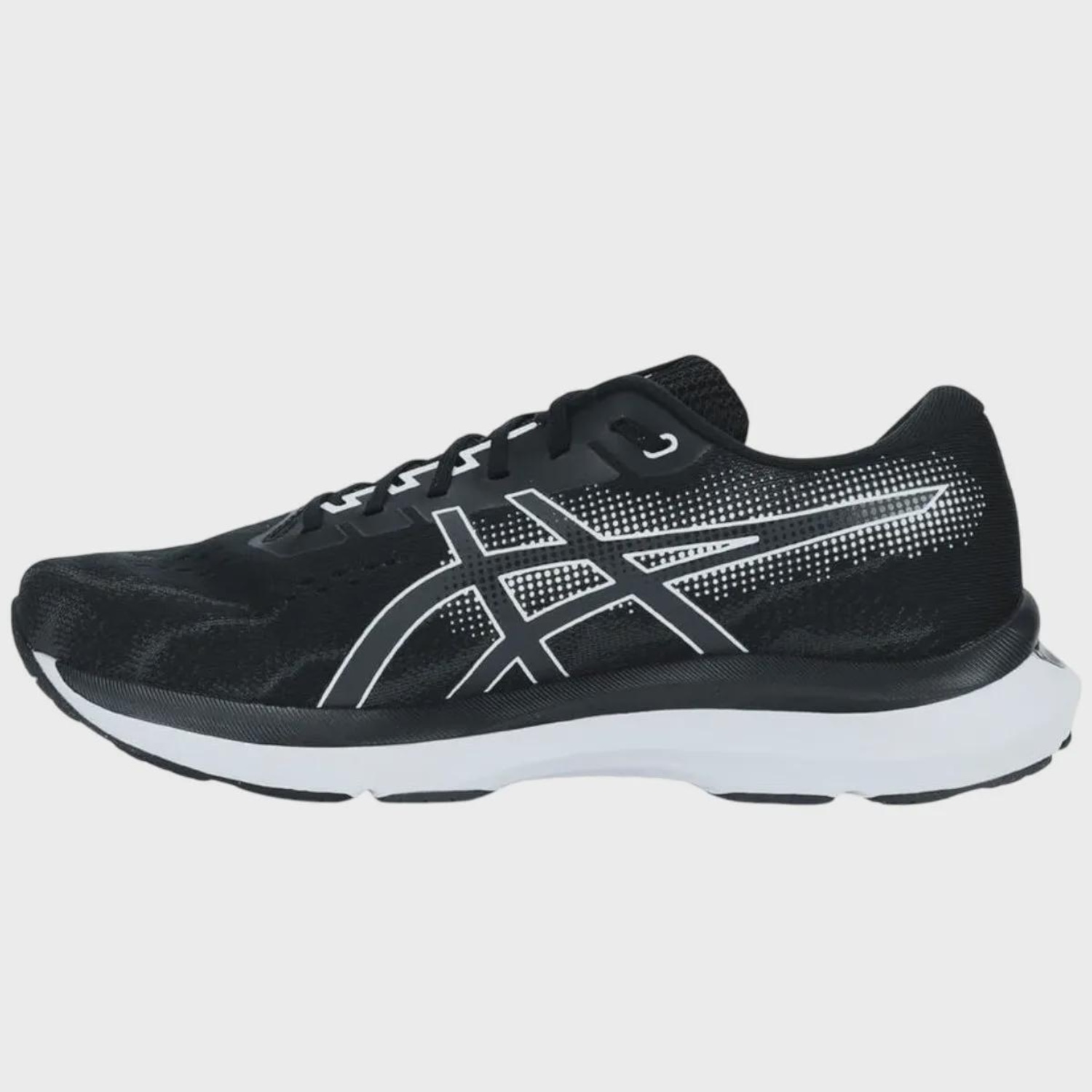 Tênis Masculino Asics Gel-Hypersonic 5 - Foto 2