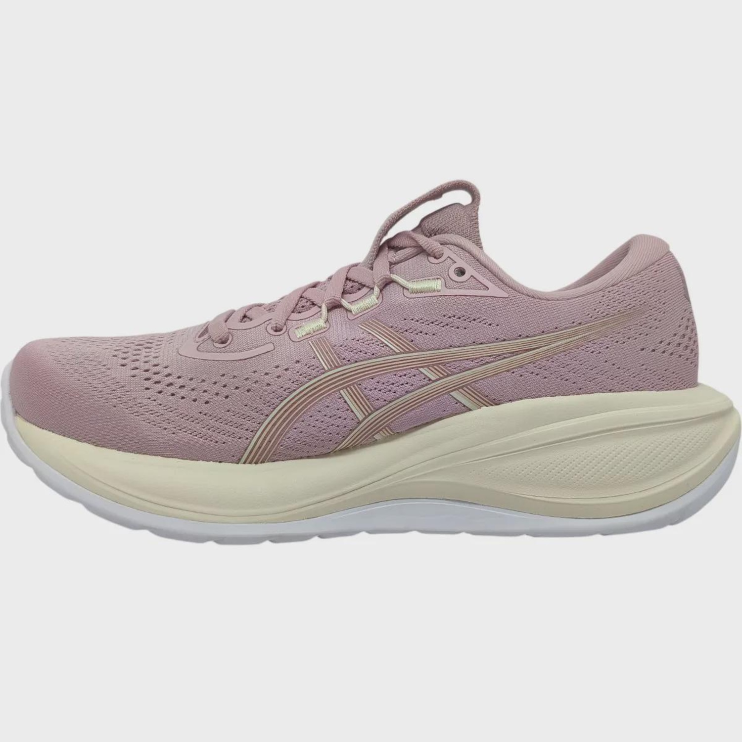 Tênis Feminino Asics Gel-Cumulus 28 - Foto 2