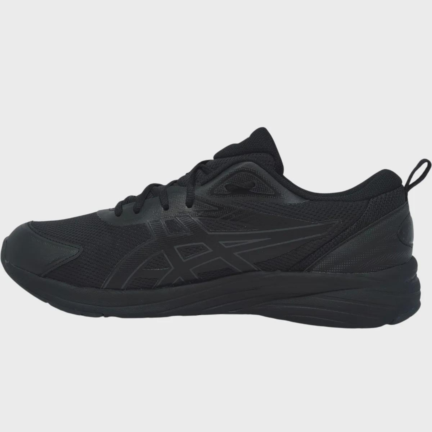 Tênis Masculino Asics Gel-Quantum Kei - Foto 2
